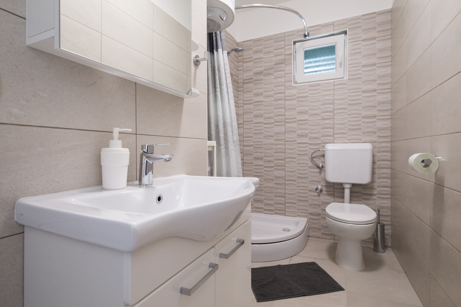 Top Vis Komiža Top Vis Komiža