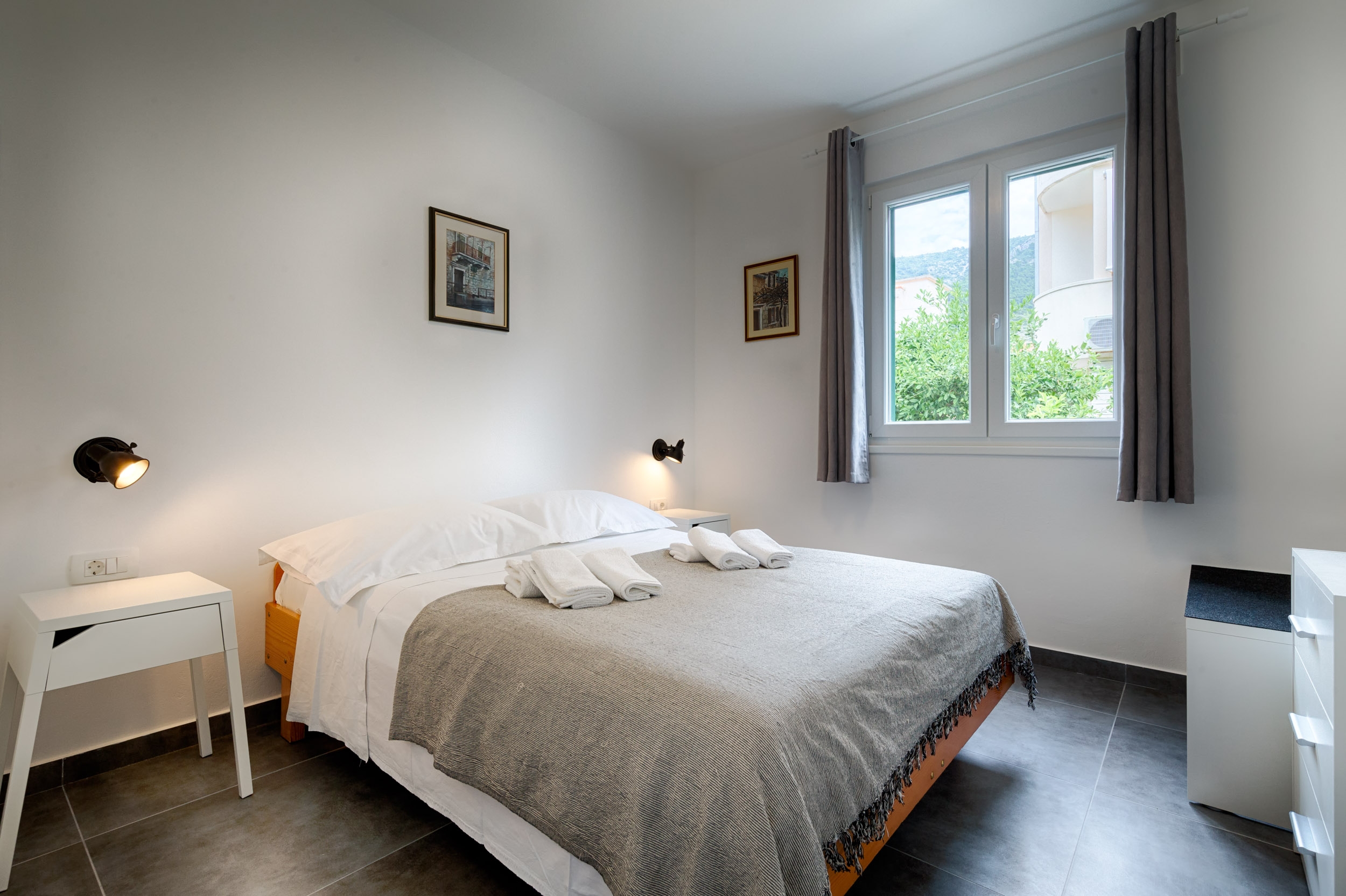 Top Vis Komiža Top Vis Komiža