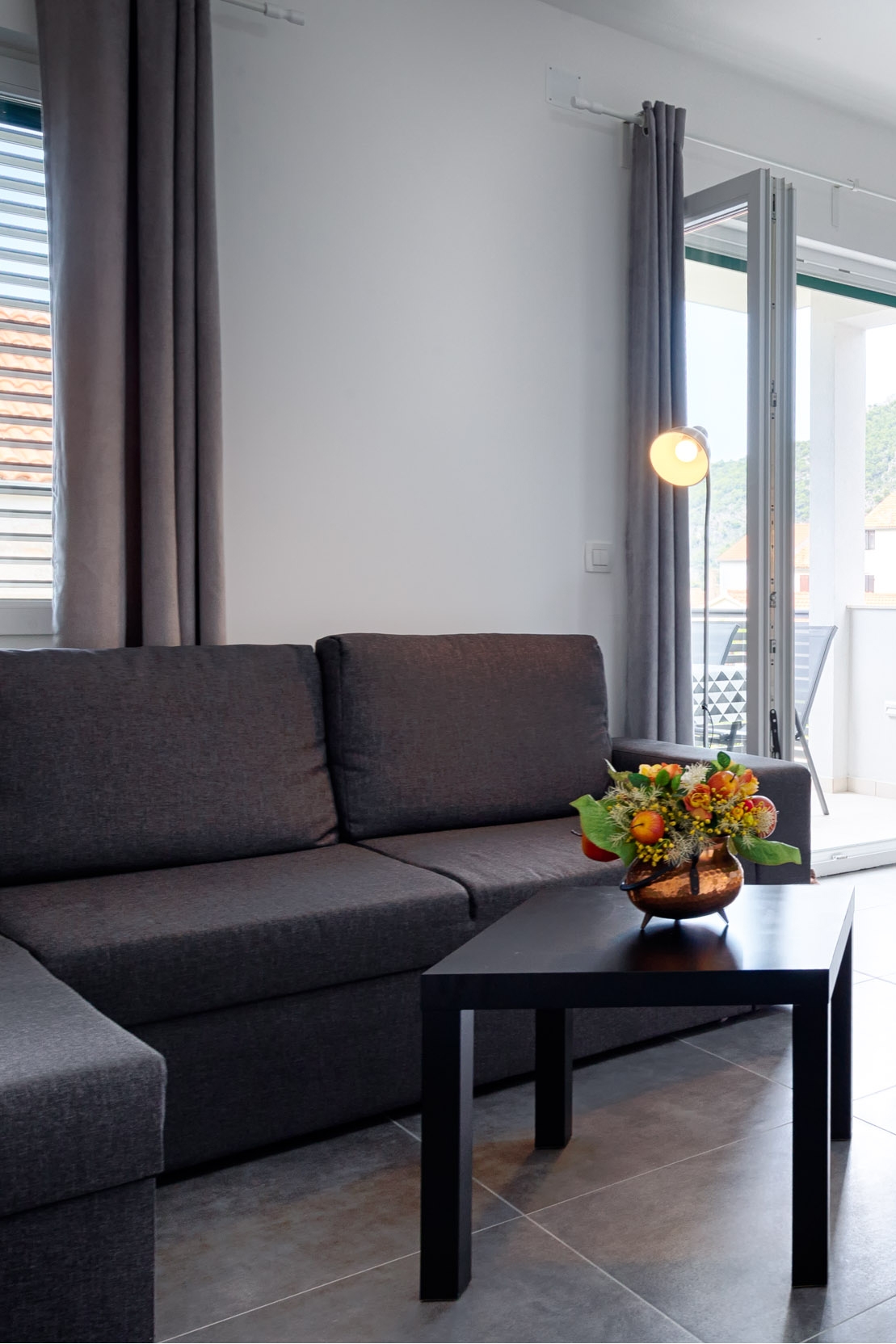 Top Vis Komiža Top Vis Komiža