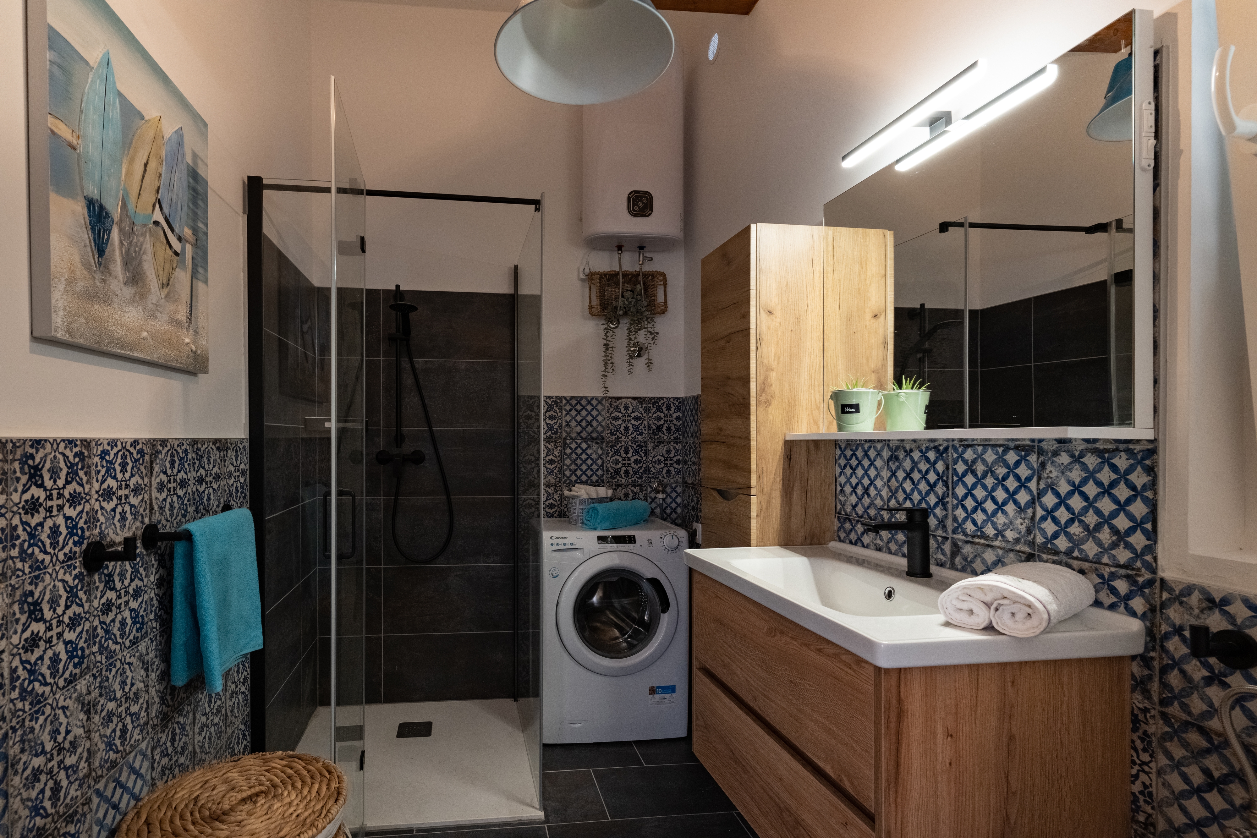 Top Pag Novalja Top Pag Novalja