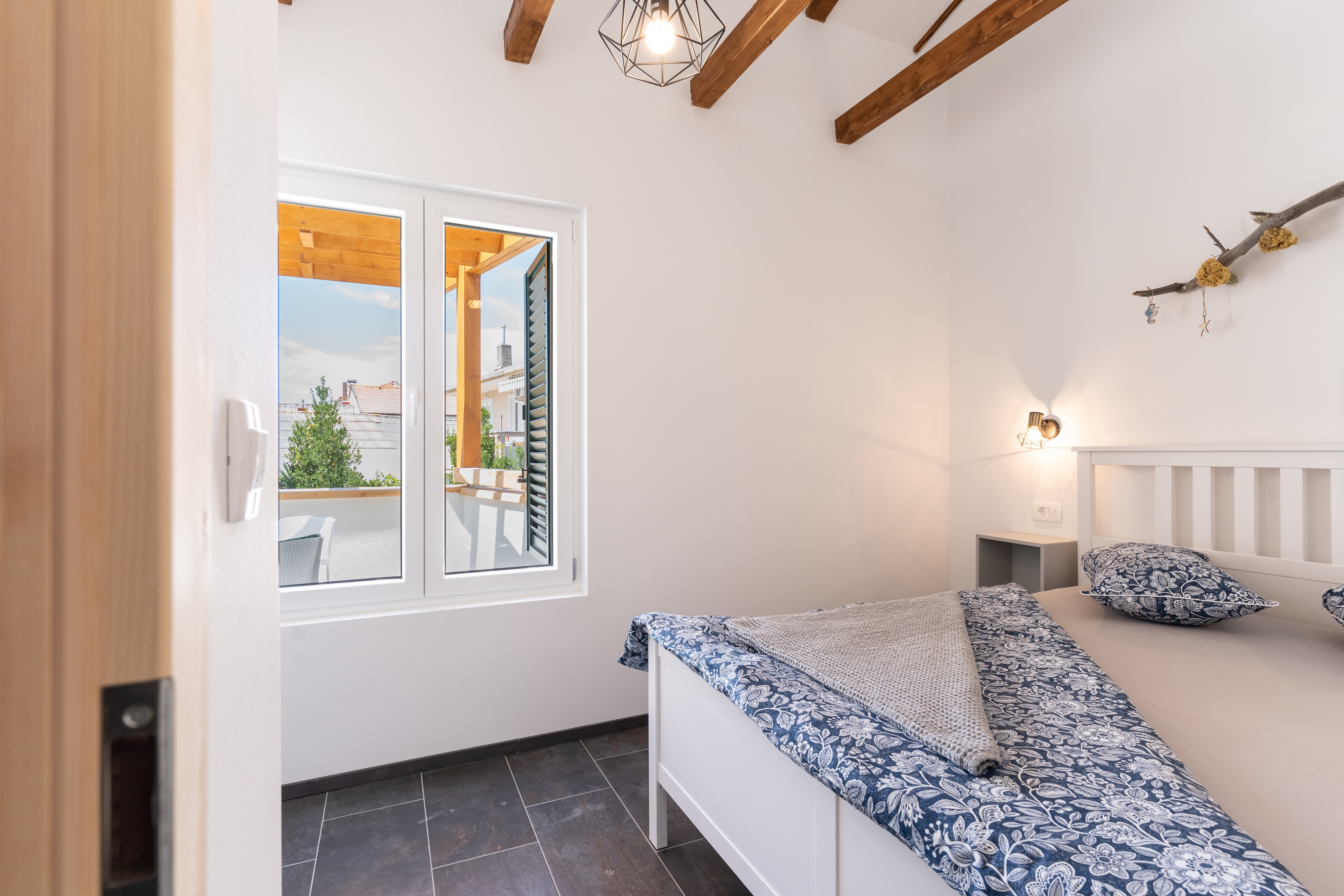 Top Pag Novalja Top Pag Novalja