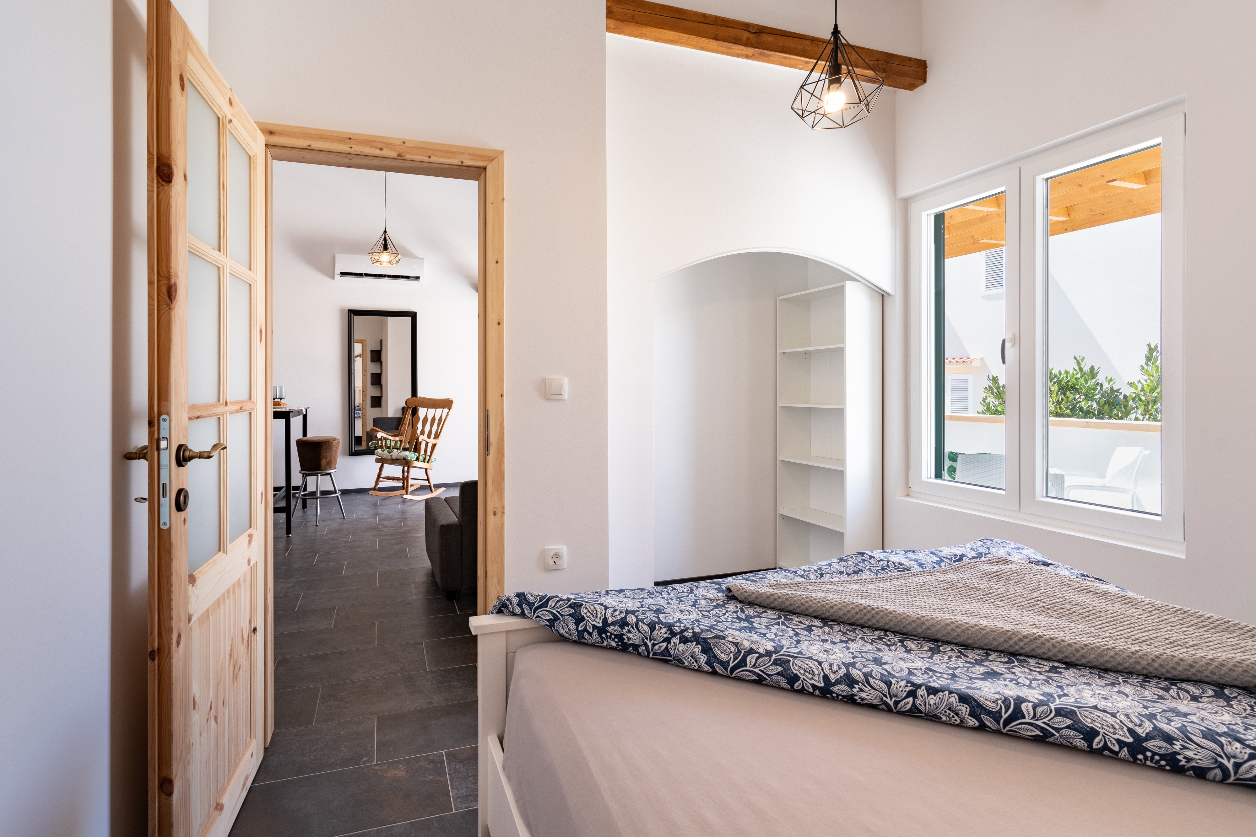 Top Pag Novalja Top Pag Novalja