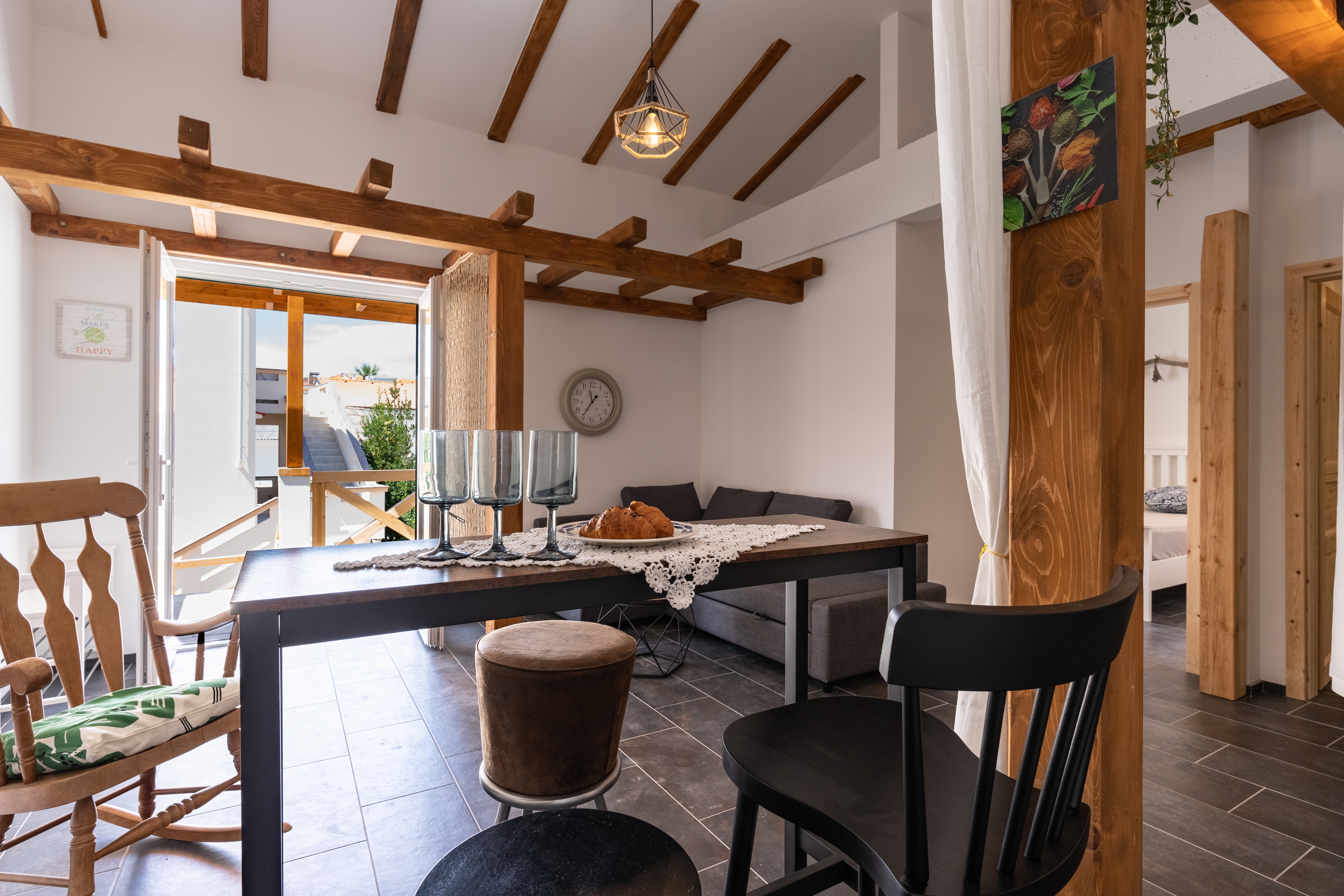 Top Pag Novalja Top Pag Novalja