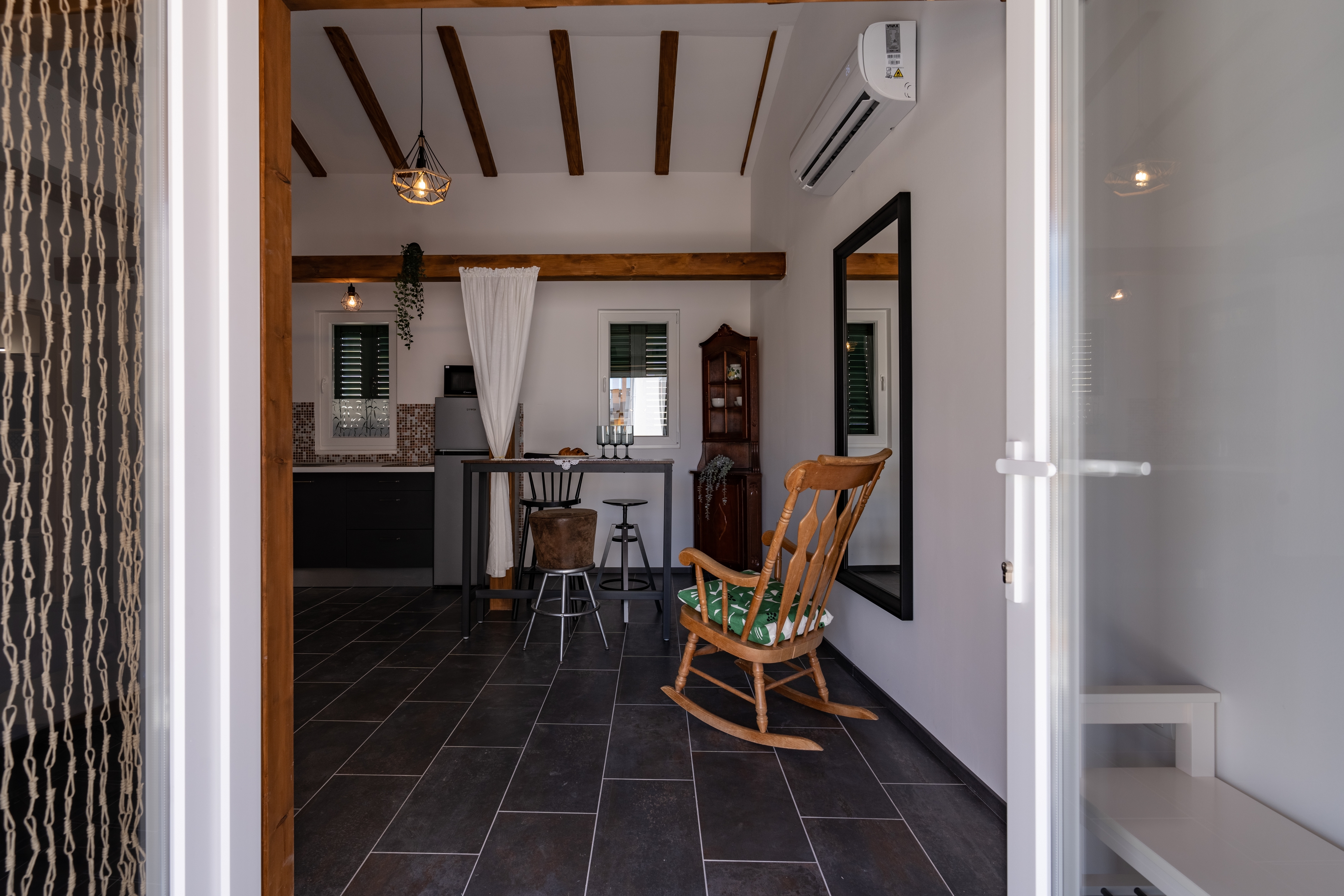 Top Pag Novalja Top Pag Novalja