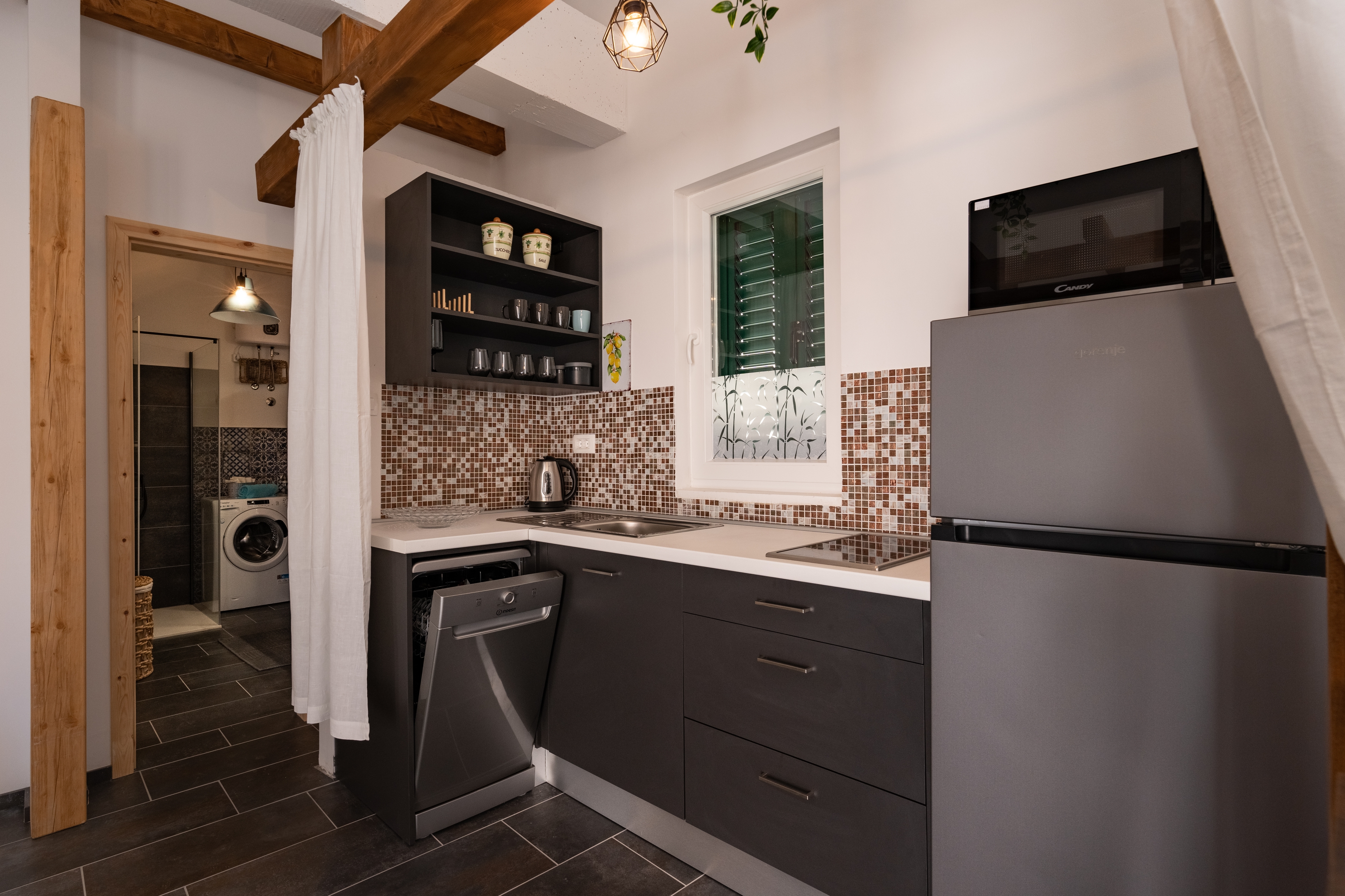 Top Pag Novalja Top Pag Novalja