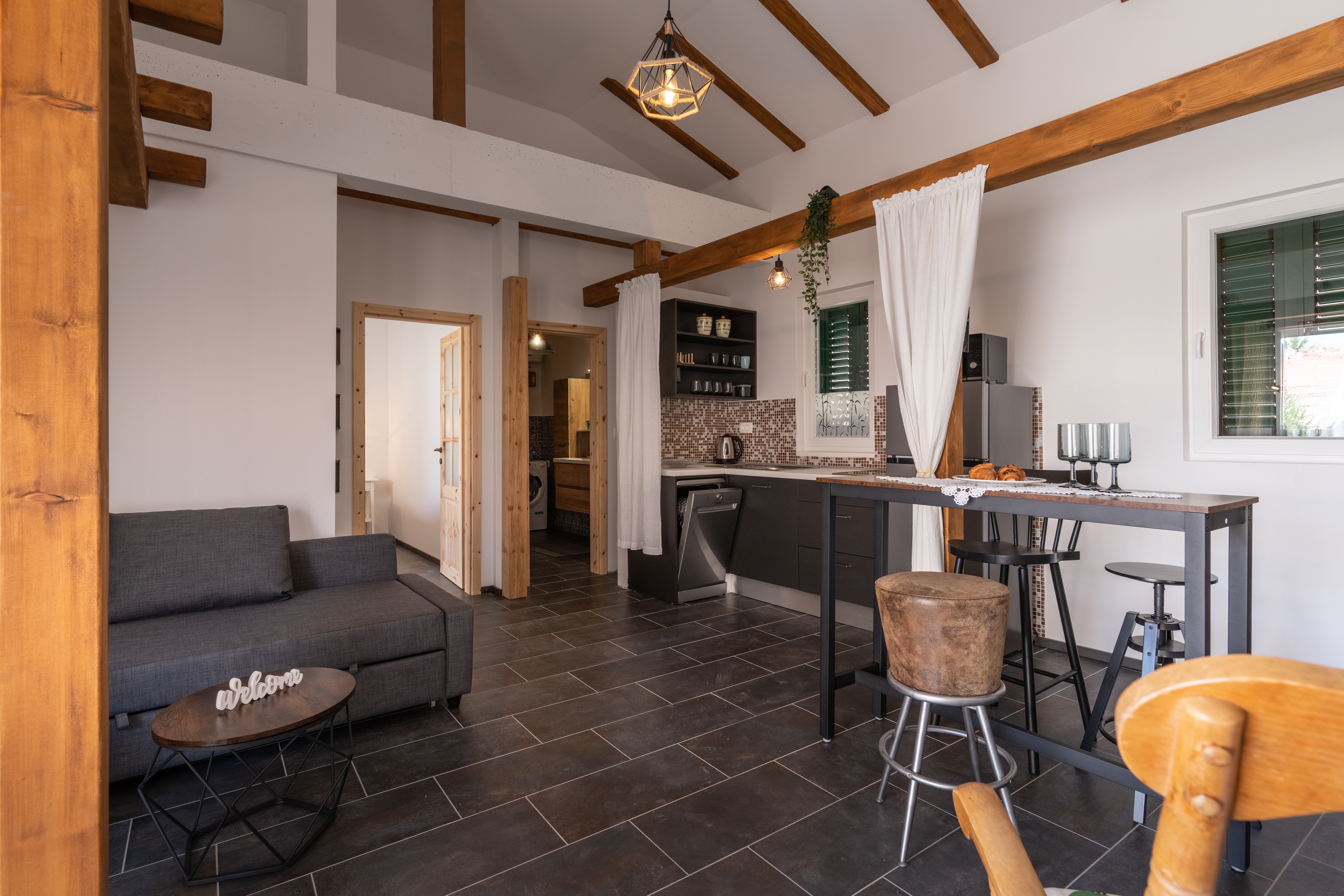 Top Pag Novalja Top Pag Novalja