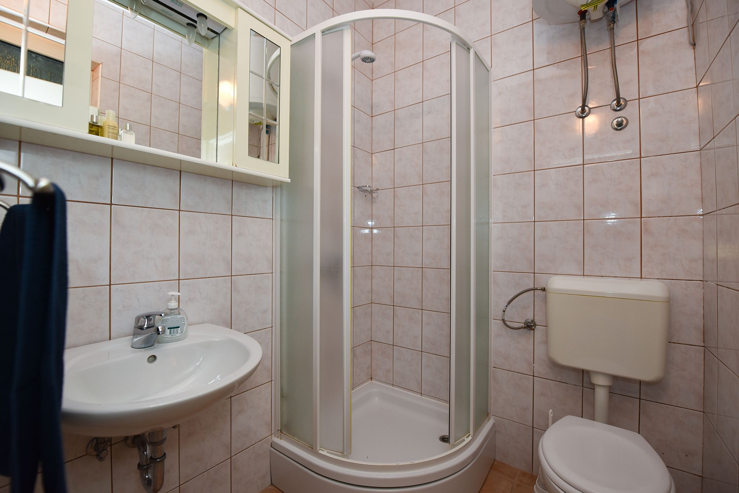 Top Pag Novalja Top Pag Novalja