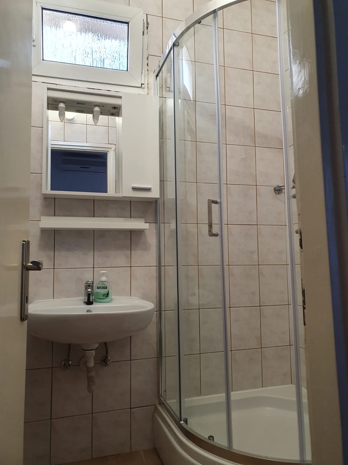 Top Pag Novalja Top Pag Novalja