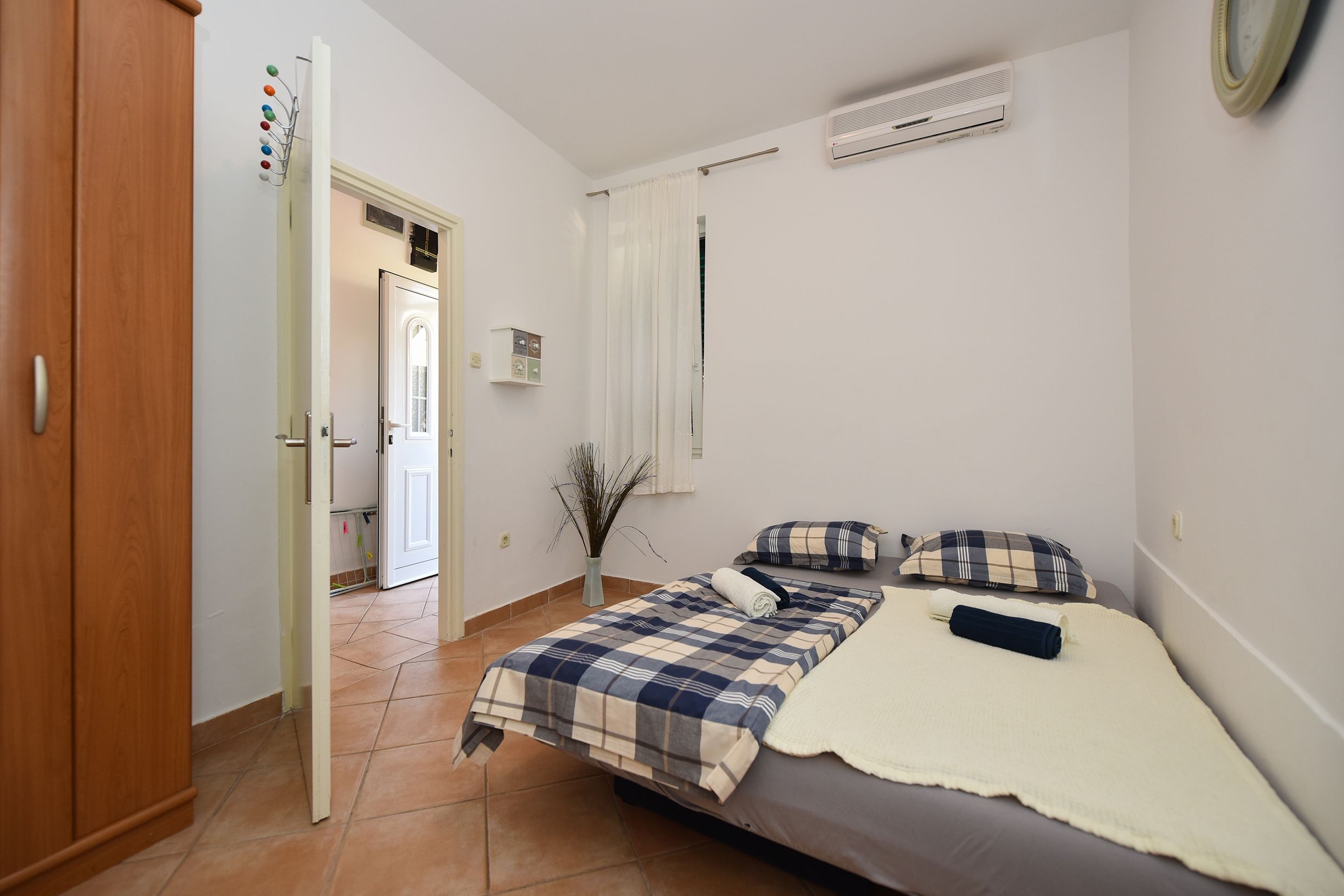 Top Pag Novalja Top Pag Novalja