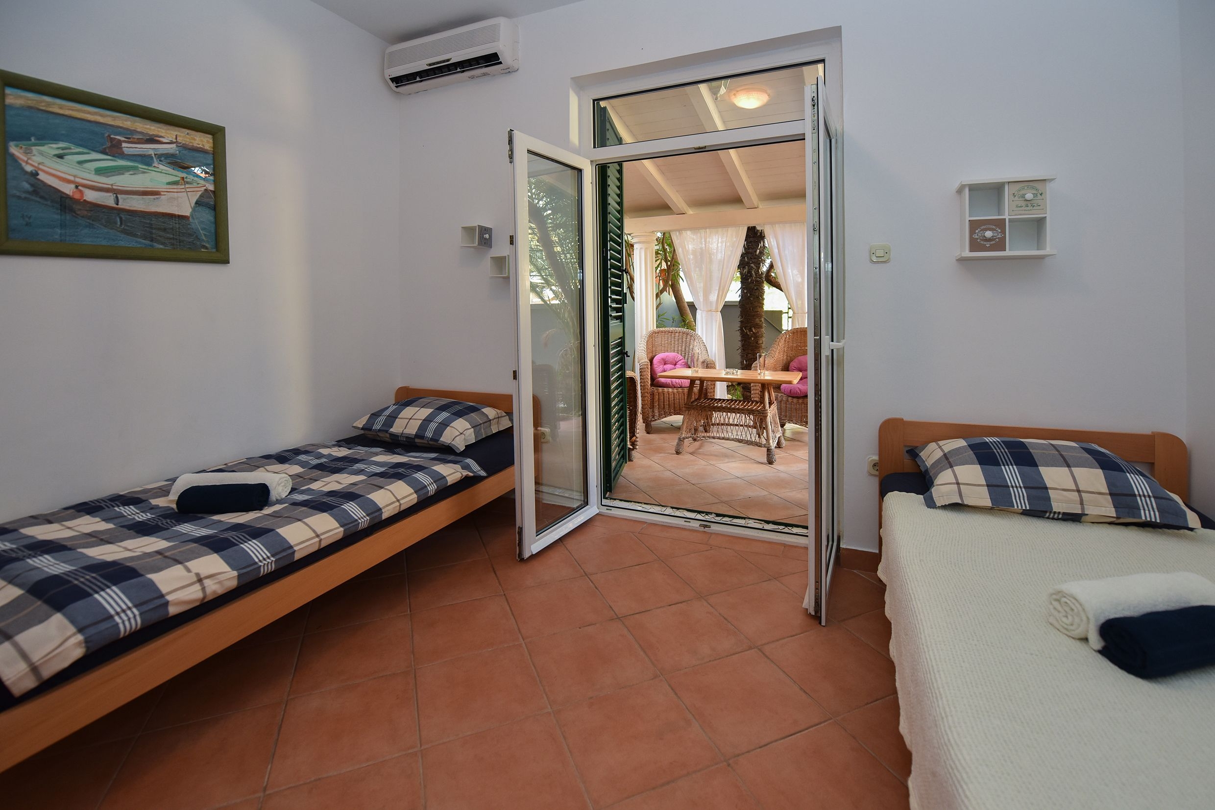 Top Pag Novalja Top Pag Novalja