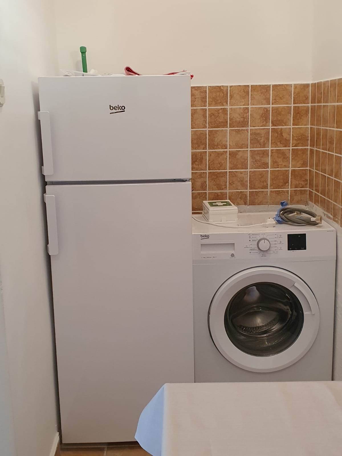 Top Pag Novalja Top Pag Novalja