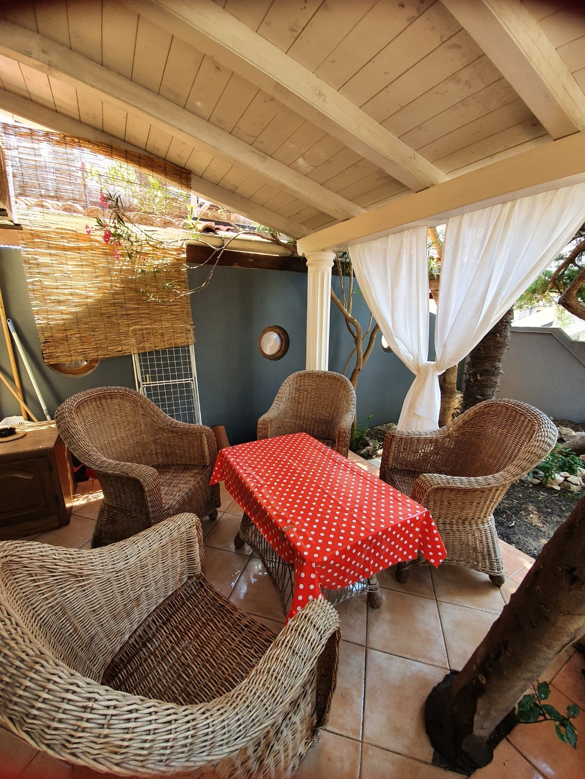 Top Pag Novalja Top Pag Novalja