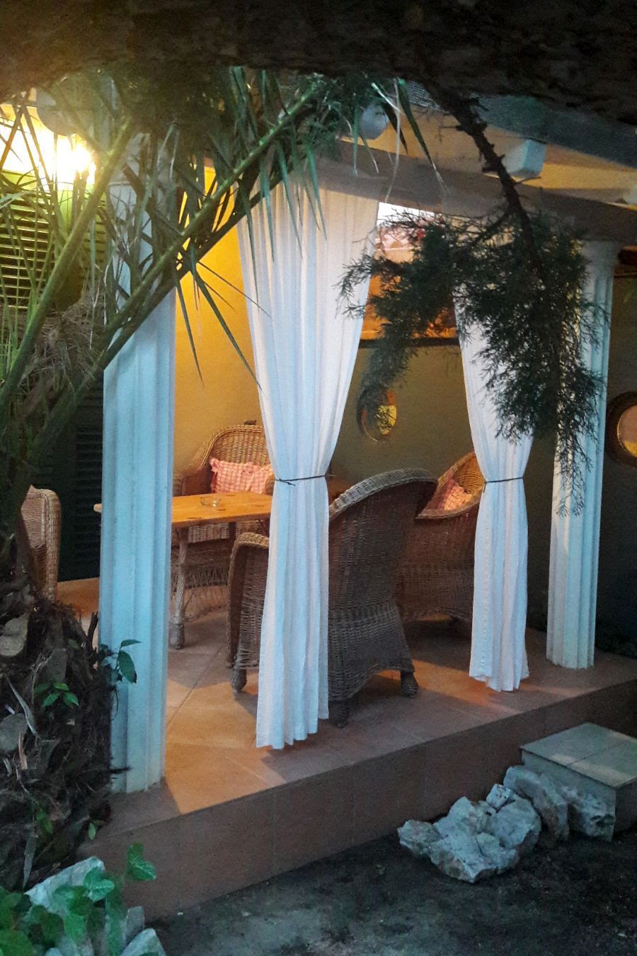 Top Pag Novalja Top Pag Novalja