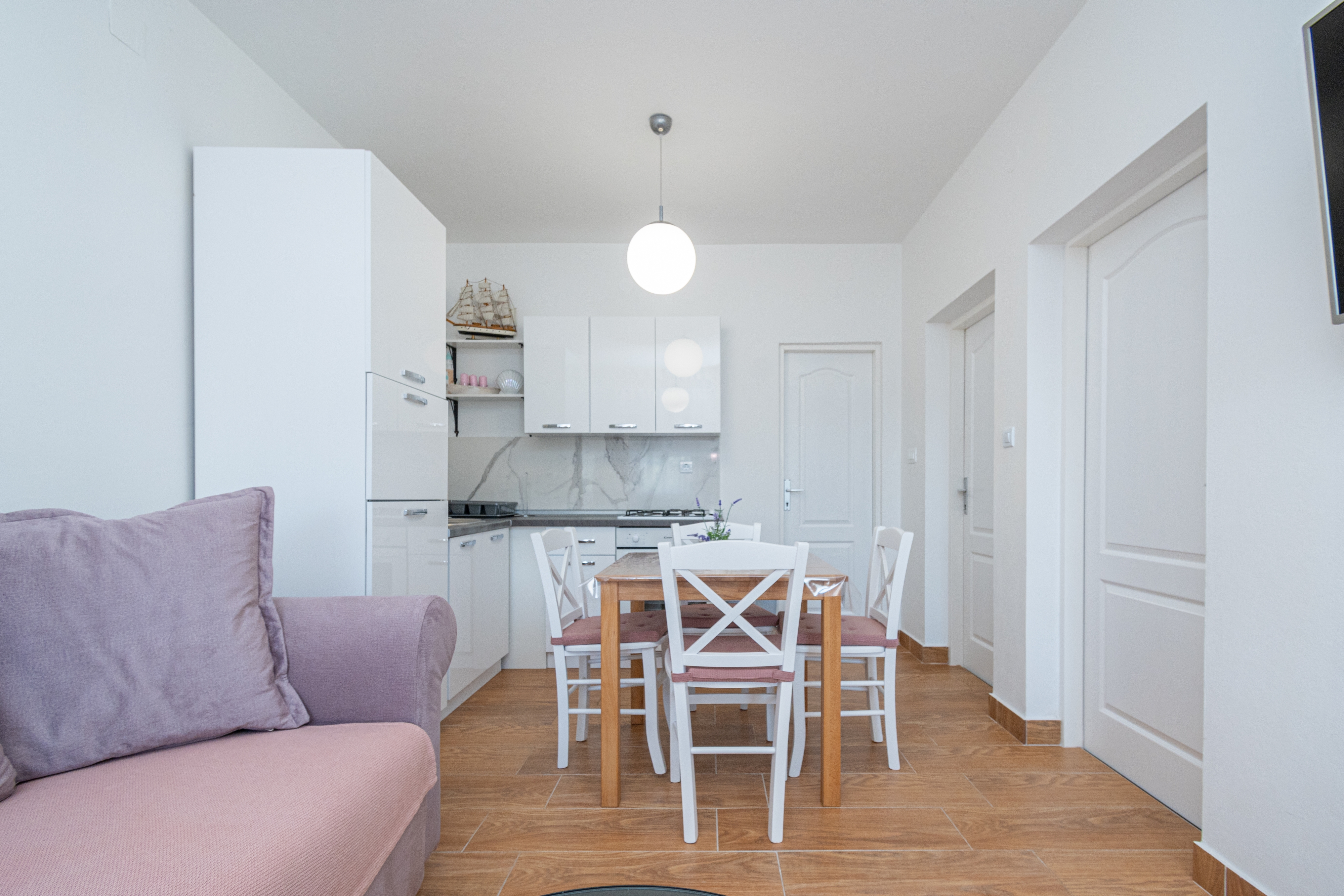 Top Pag Povljana Top Pag Povljana