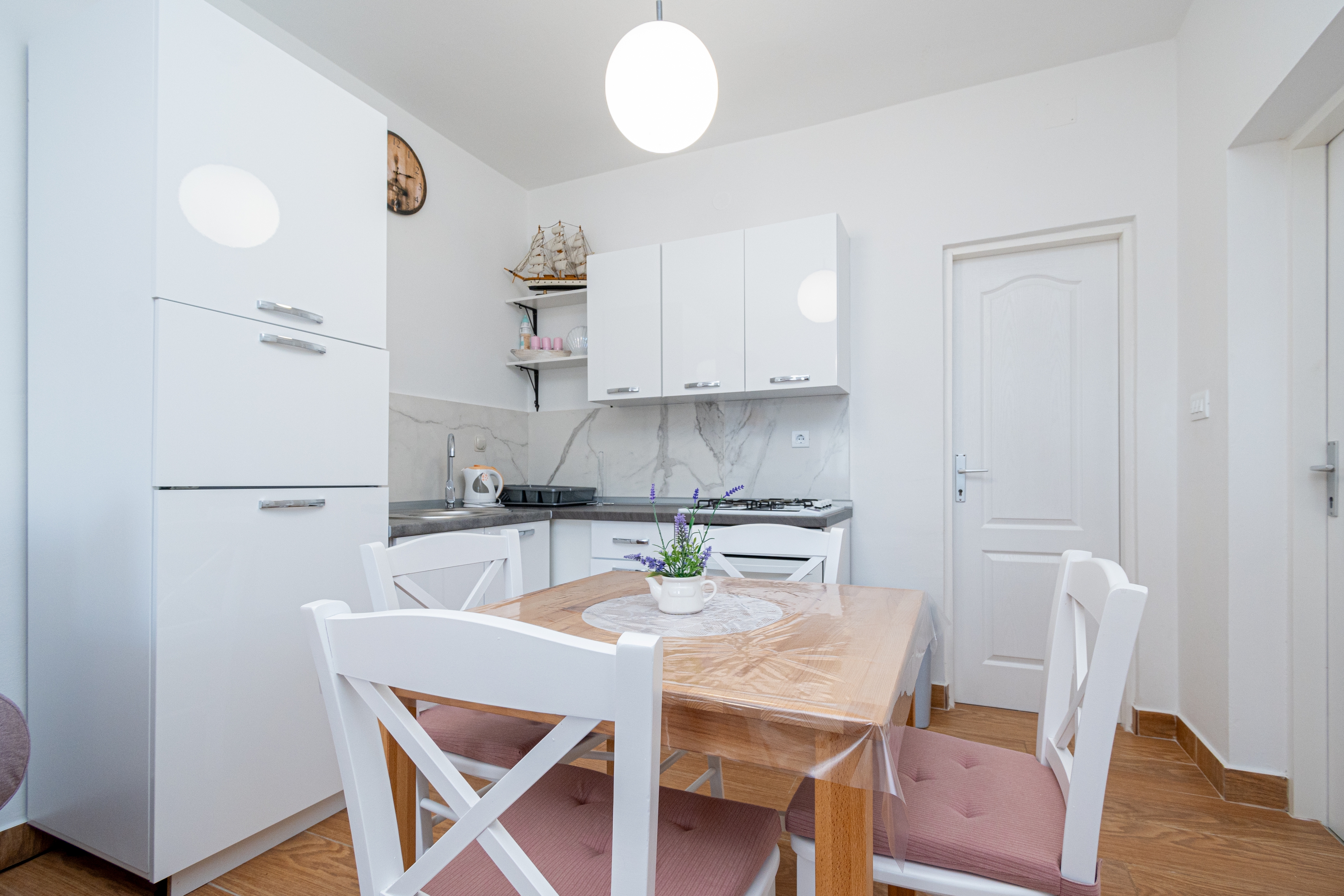 Top Pag Povljana Top Pag Povljana