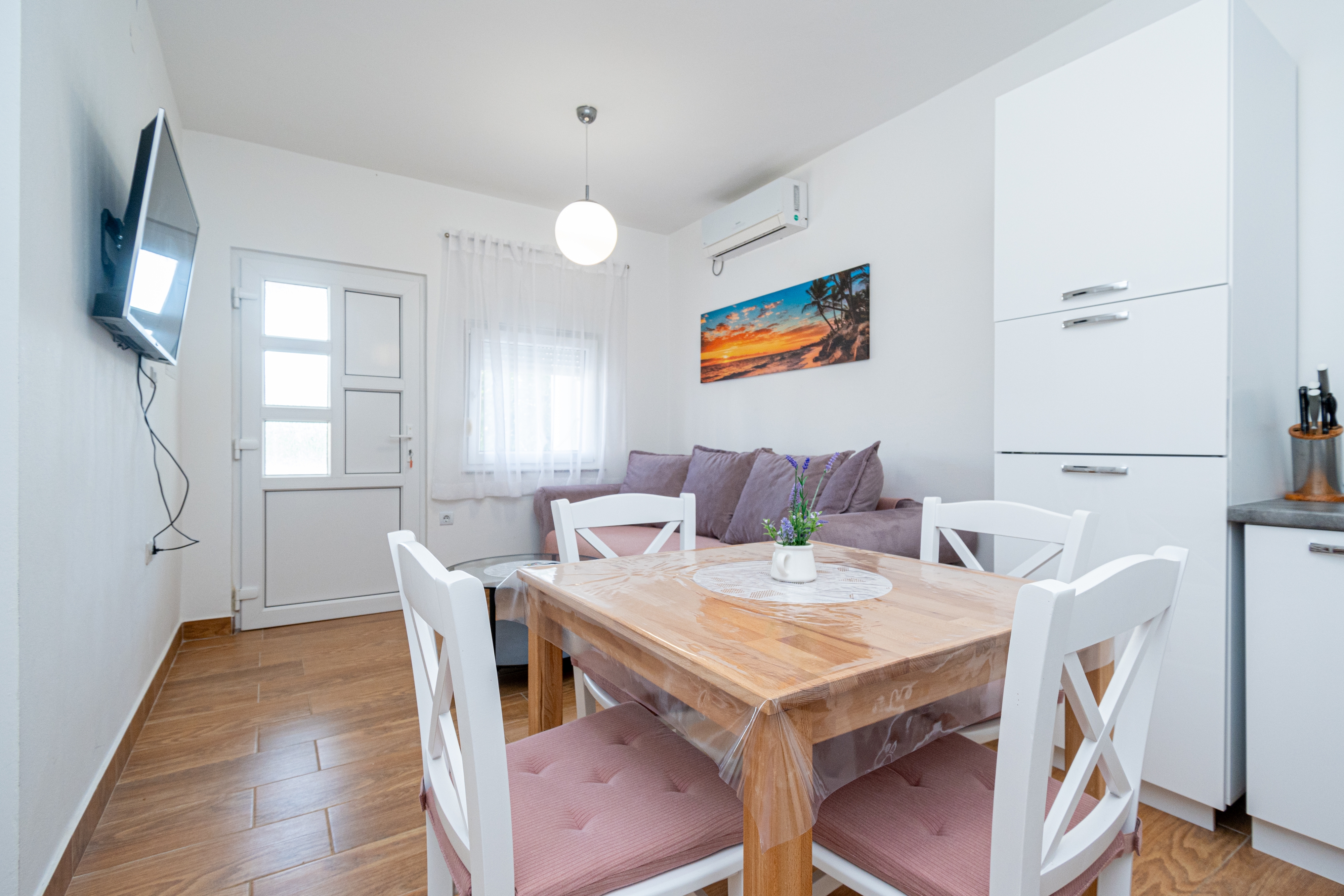 Top Pag Povljana Top Pag Povljana