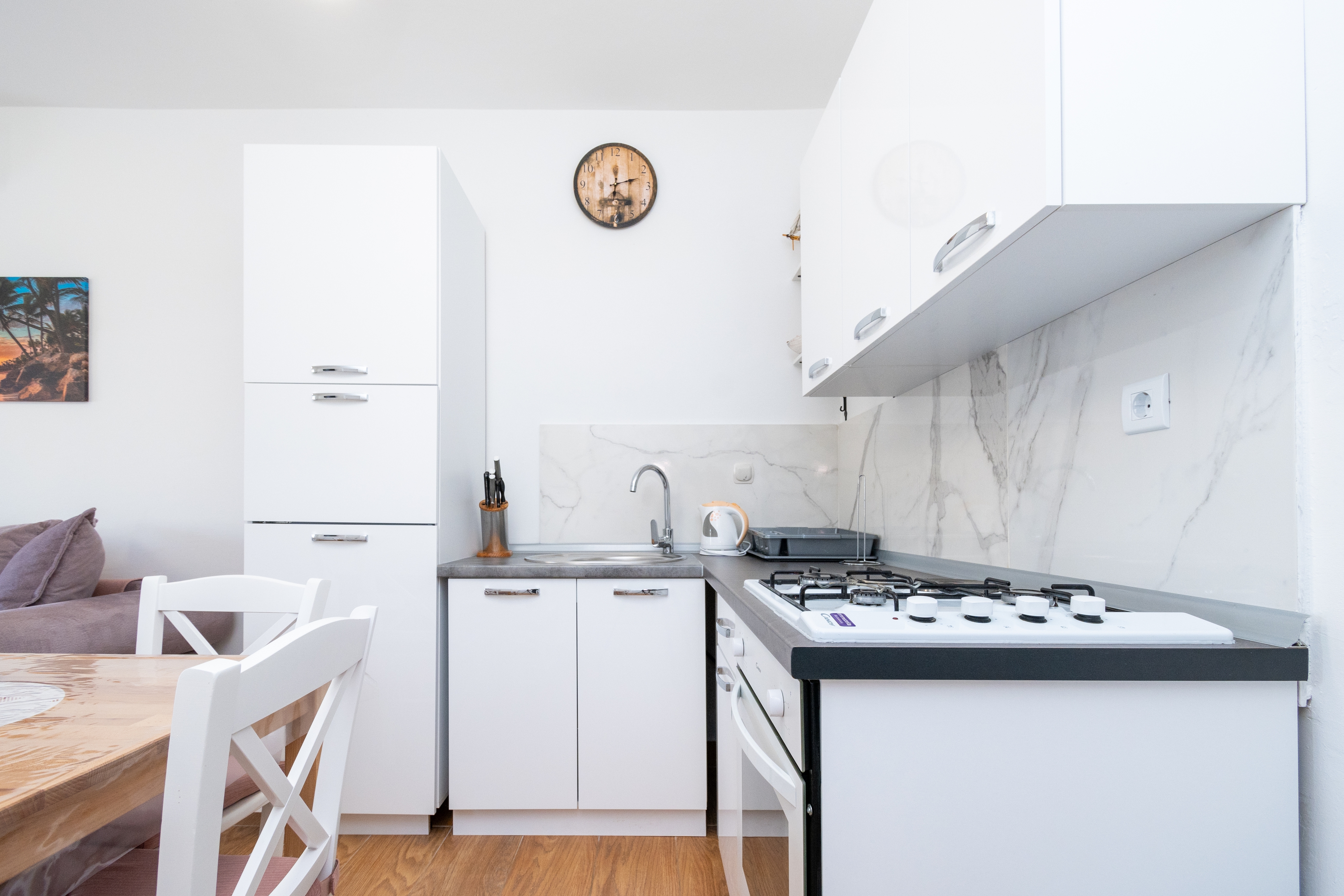 Top Pag Povljana Top Pag Povljana