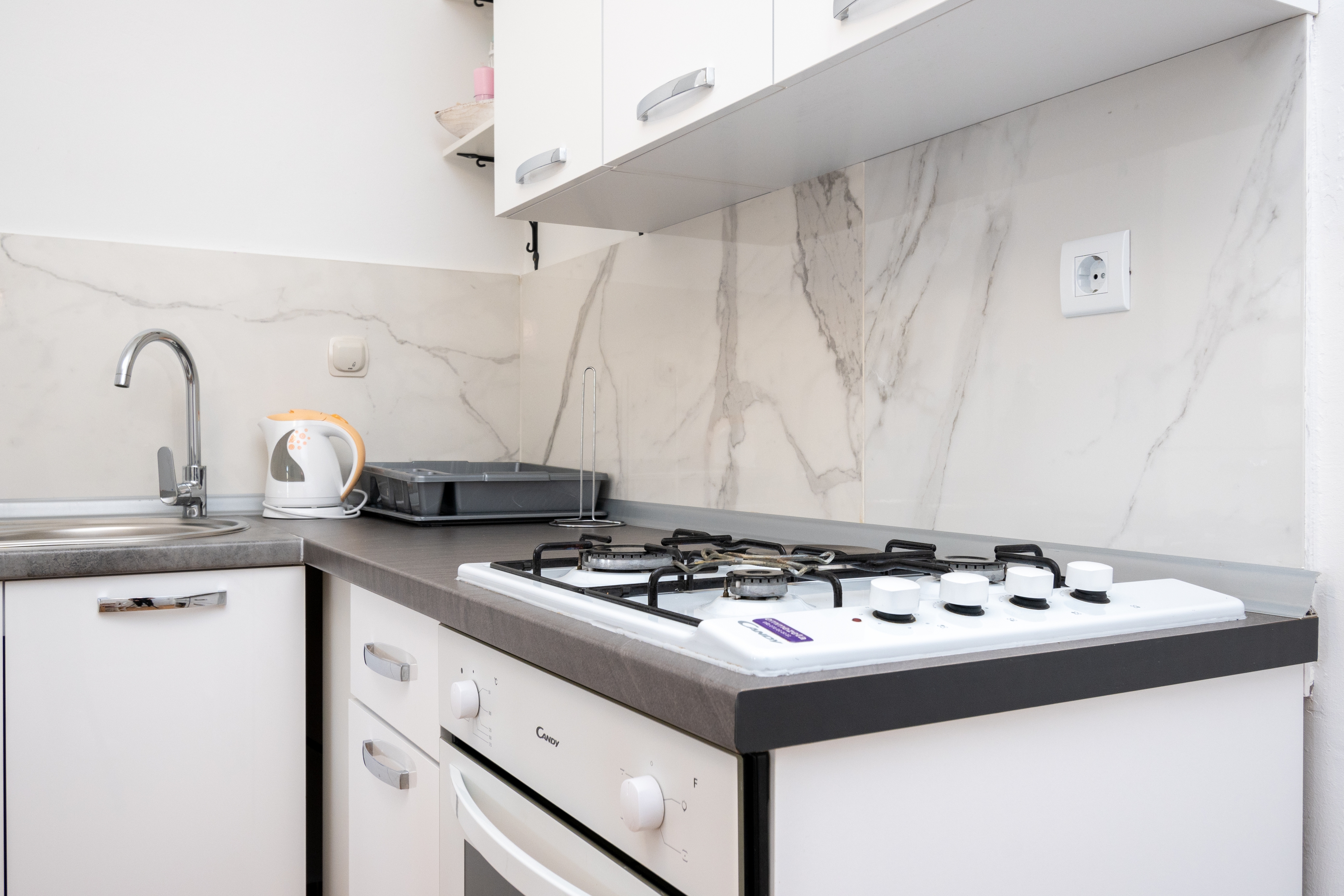 Top Pag Povljana Top Pag Povljana