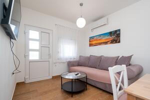 Apartmani s parkingom Povljana, Pag - 11516