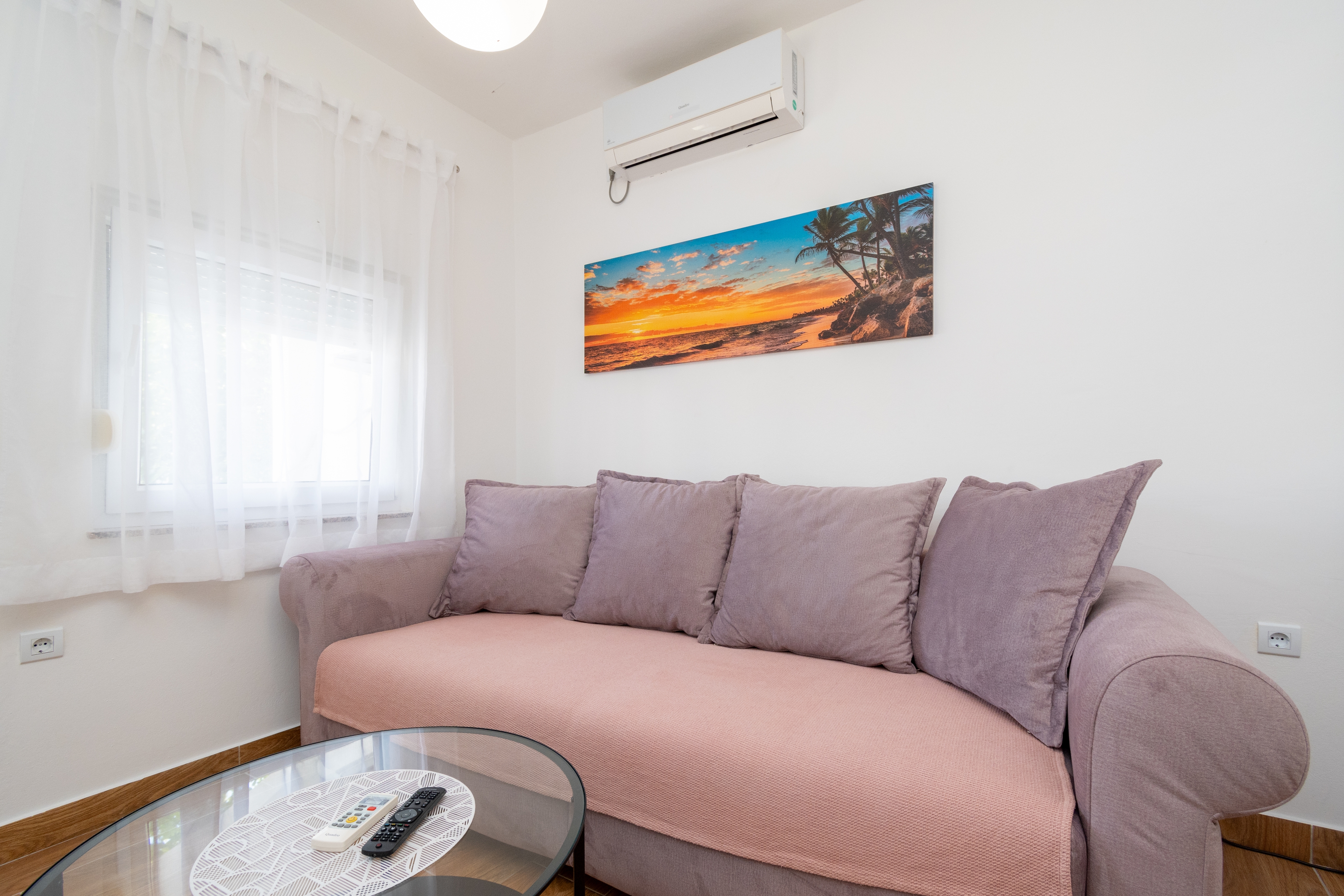 Top Pag Povljana Top Pag Povljana