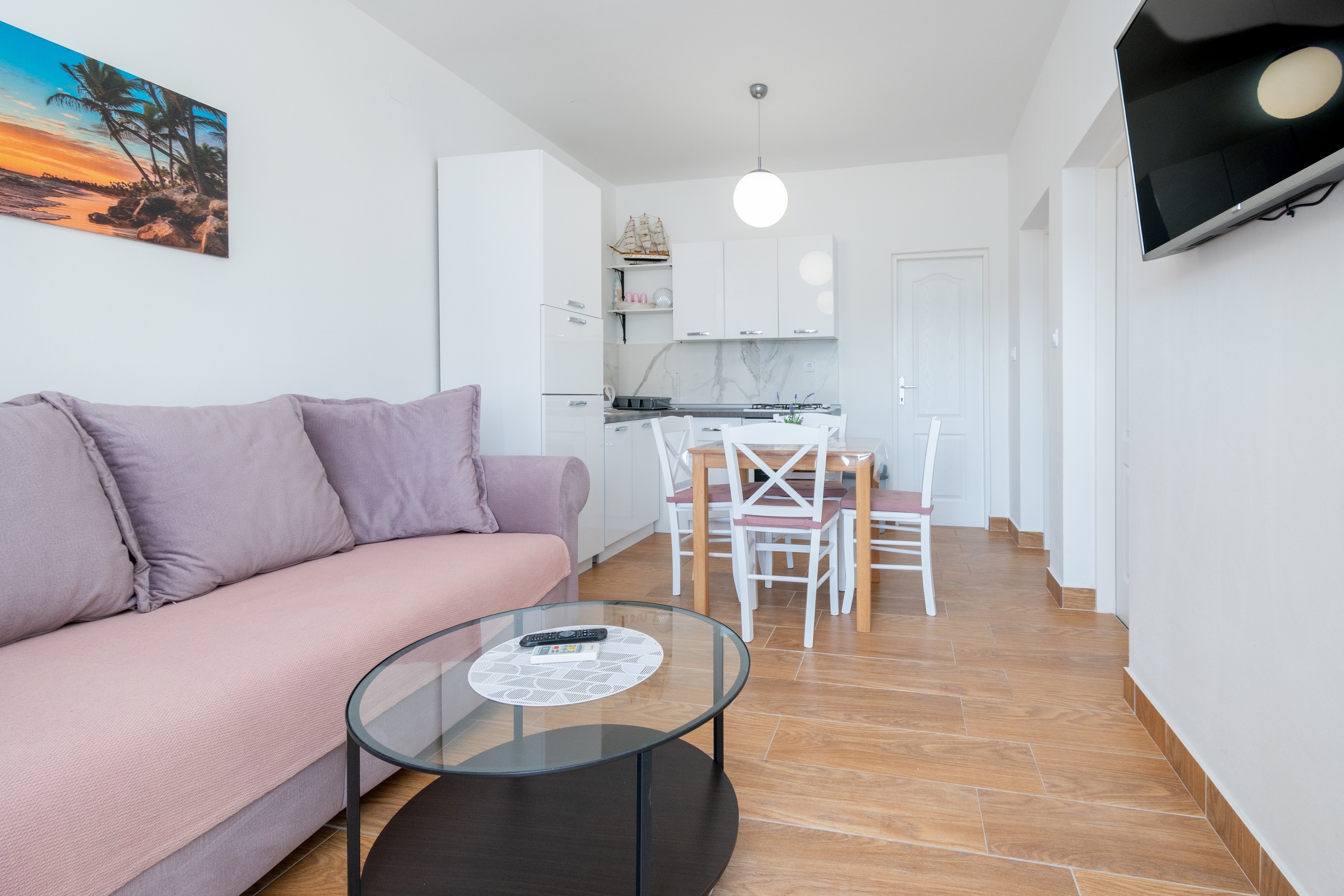 Top Pag Povljana Top Pag Povljana