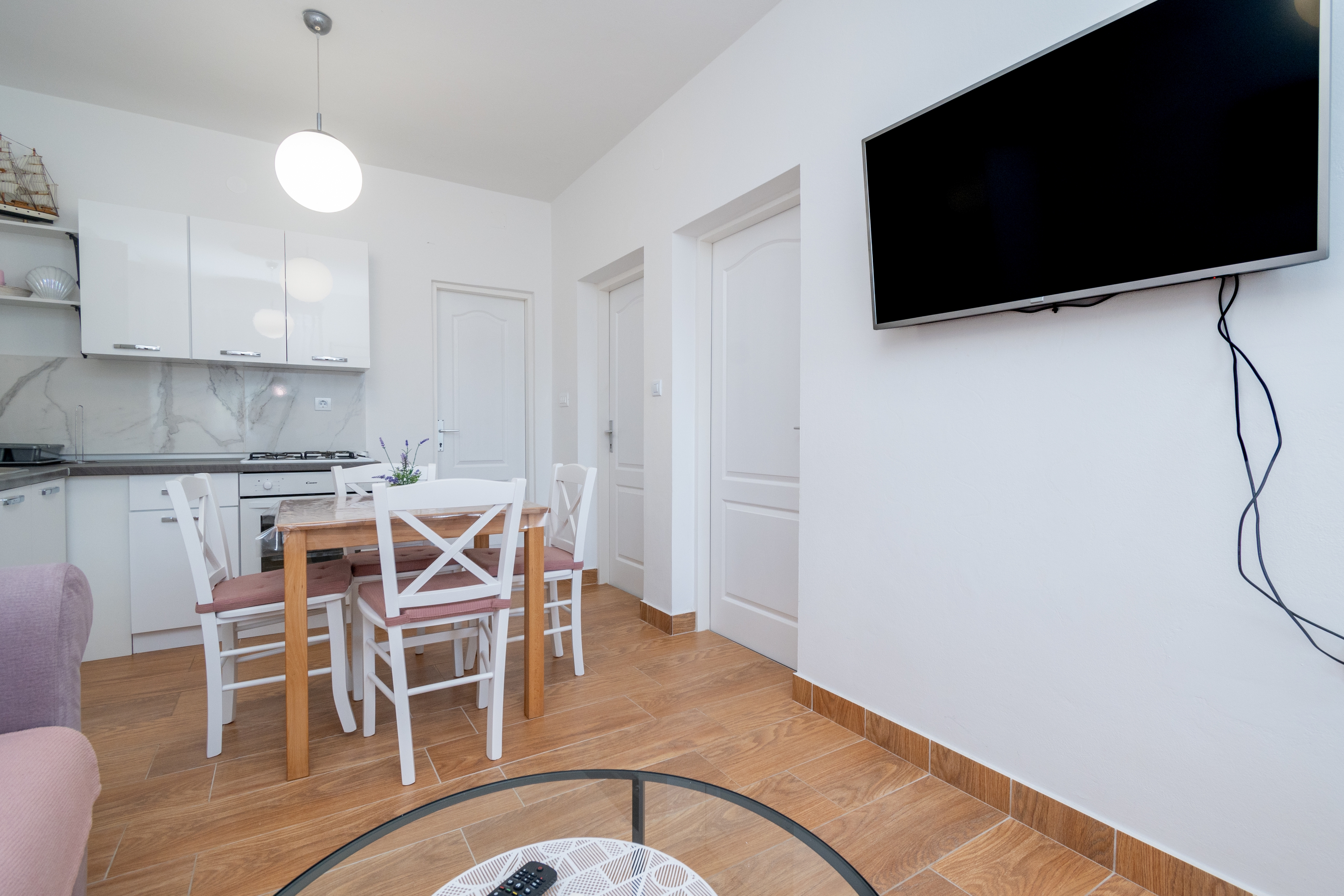 Top Pag Povljana Top Pag Povljana