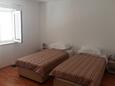 Bedroom Split, Bedroom in the apartment, WiFi.