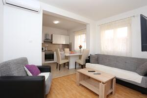 Apartmani s parkingom Split - 11518