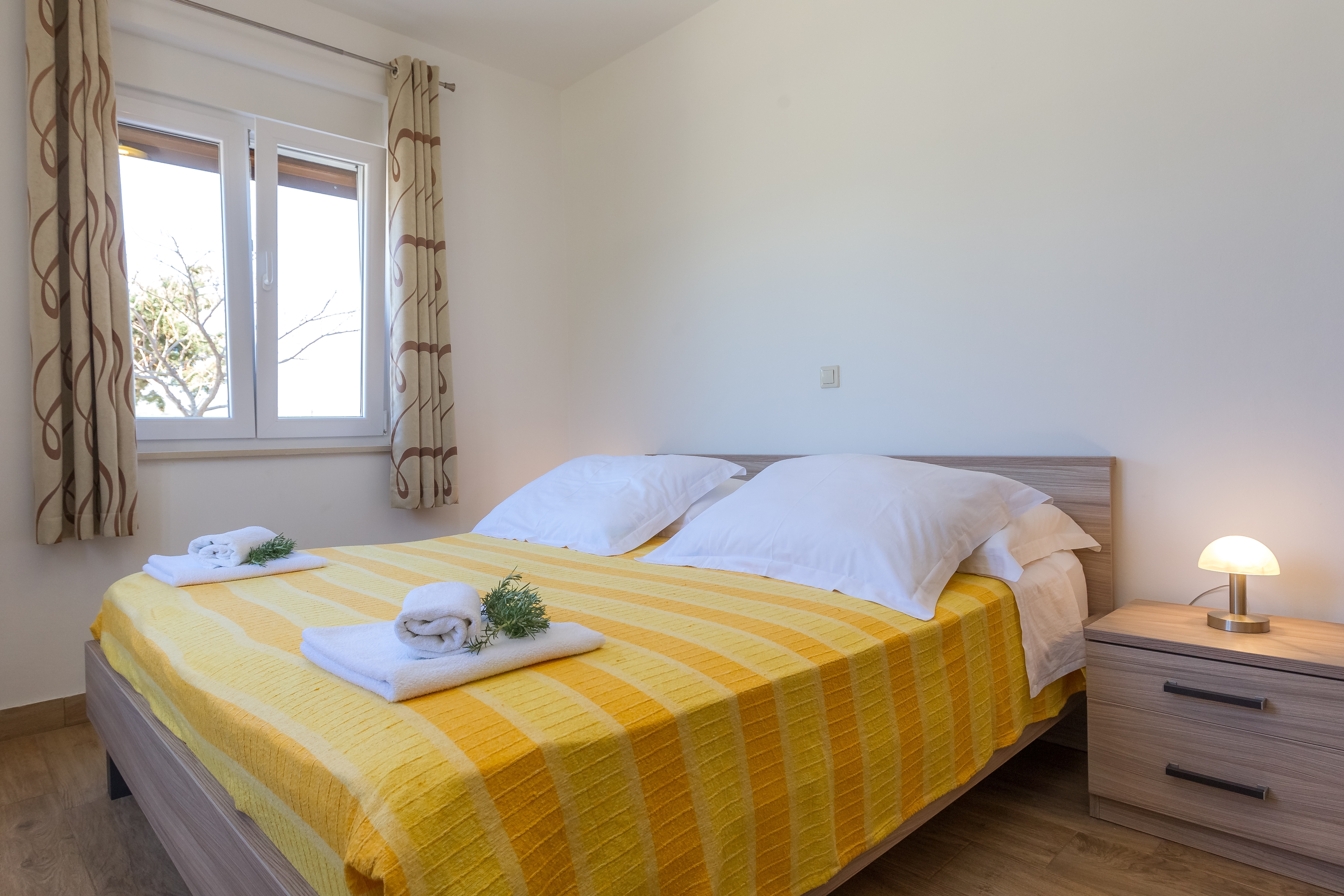 Top Dugi otok Veli Rat Top Dugi otok Veli Rat