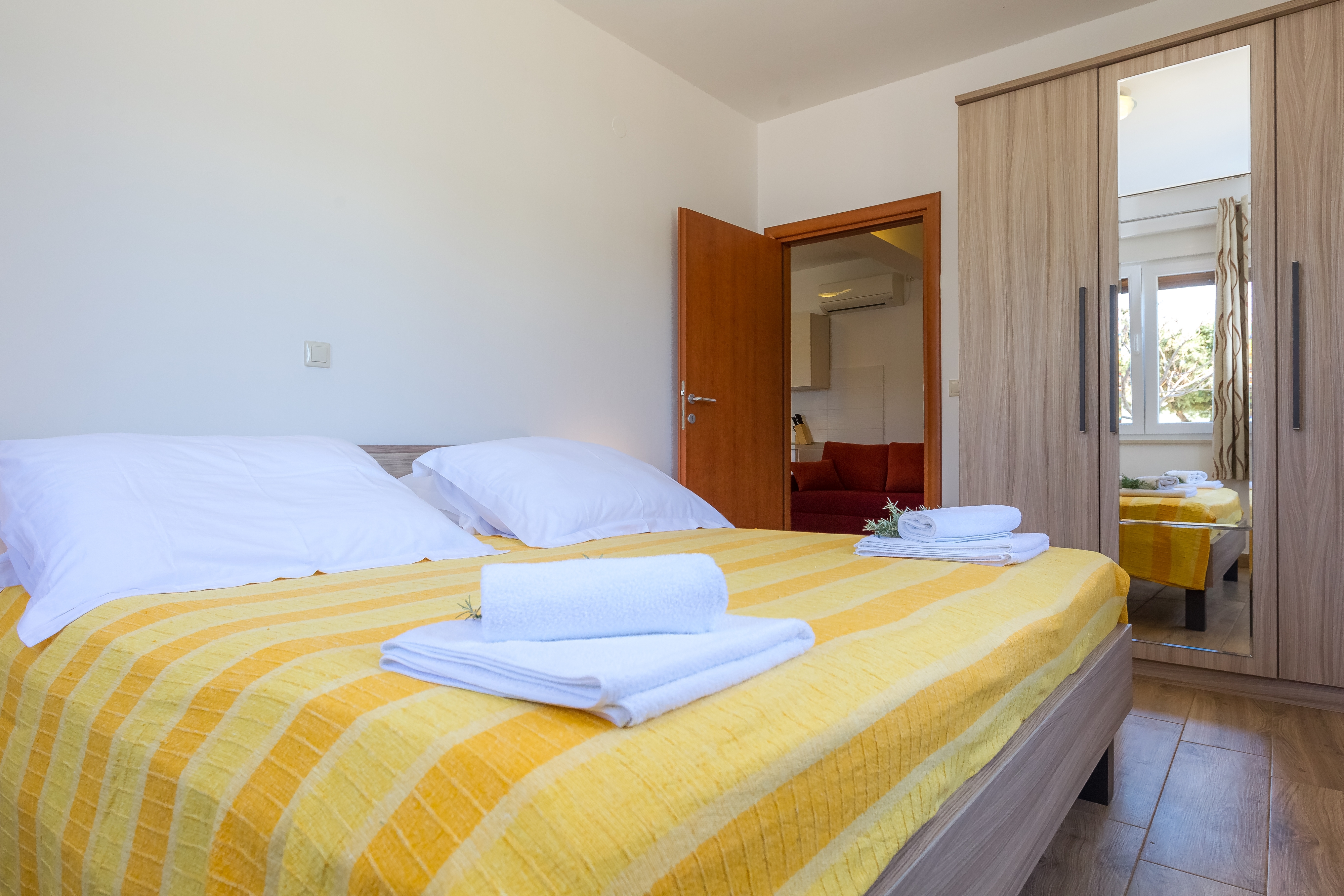 Top Dugi otok Veli Rat Top Dugi otok Veli Rat