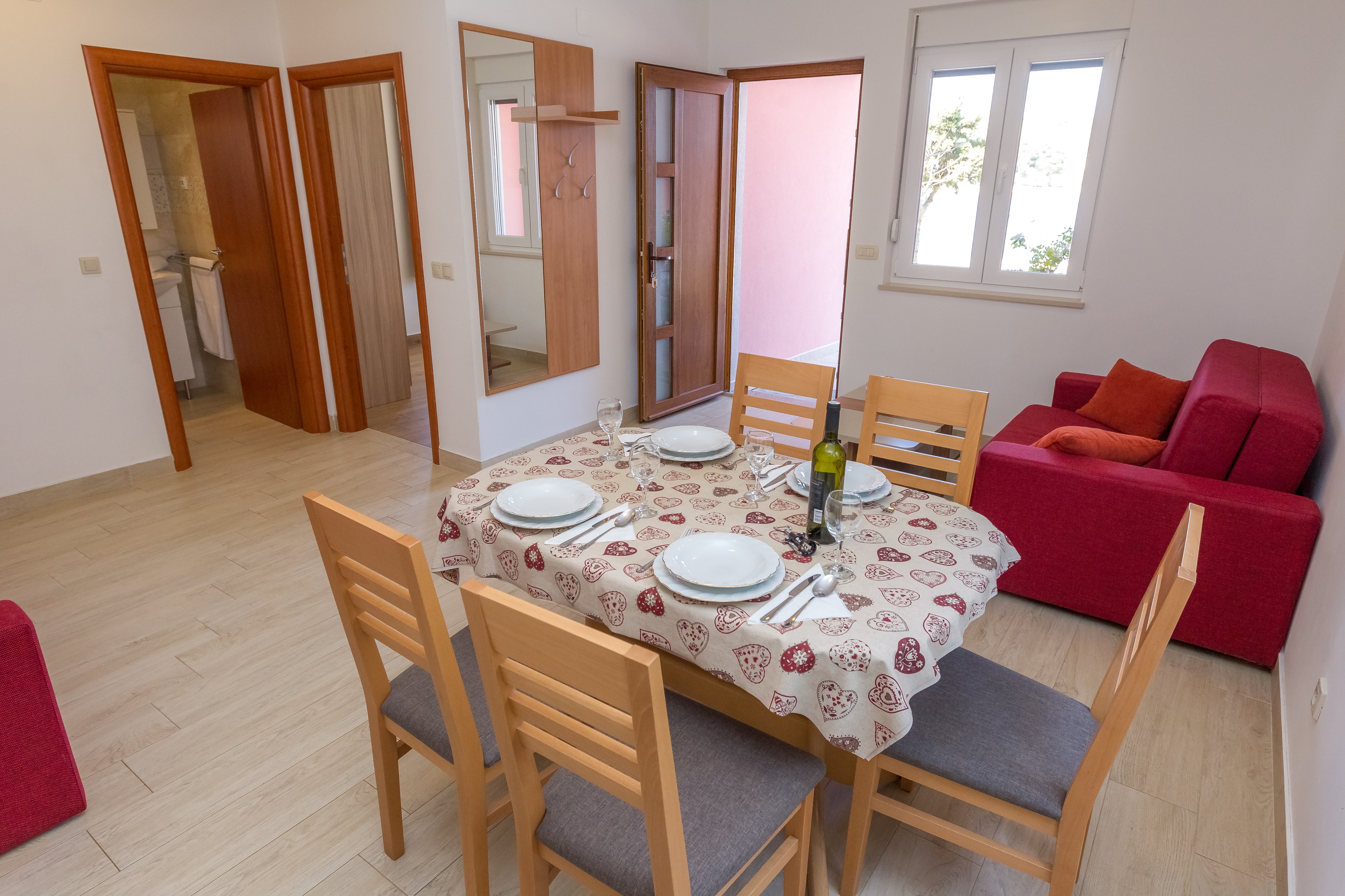 Top Dugi otok Veli Rat Top Dugi otok Veli Rat