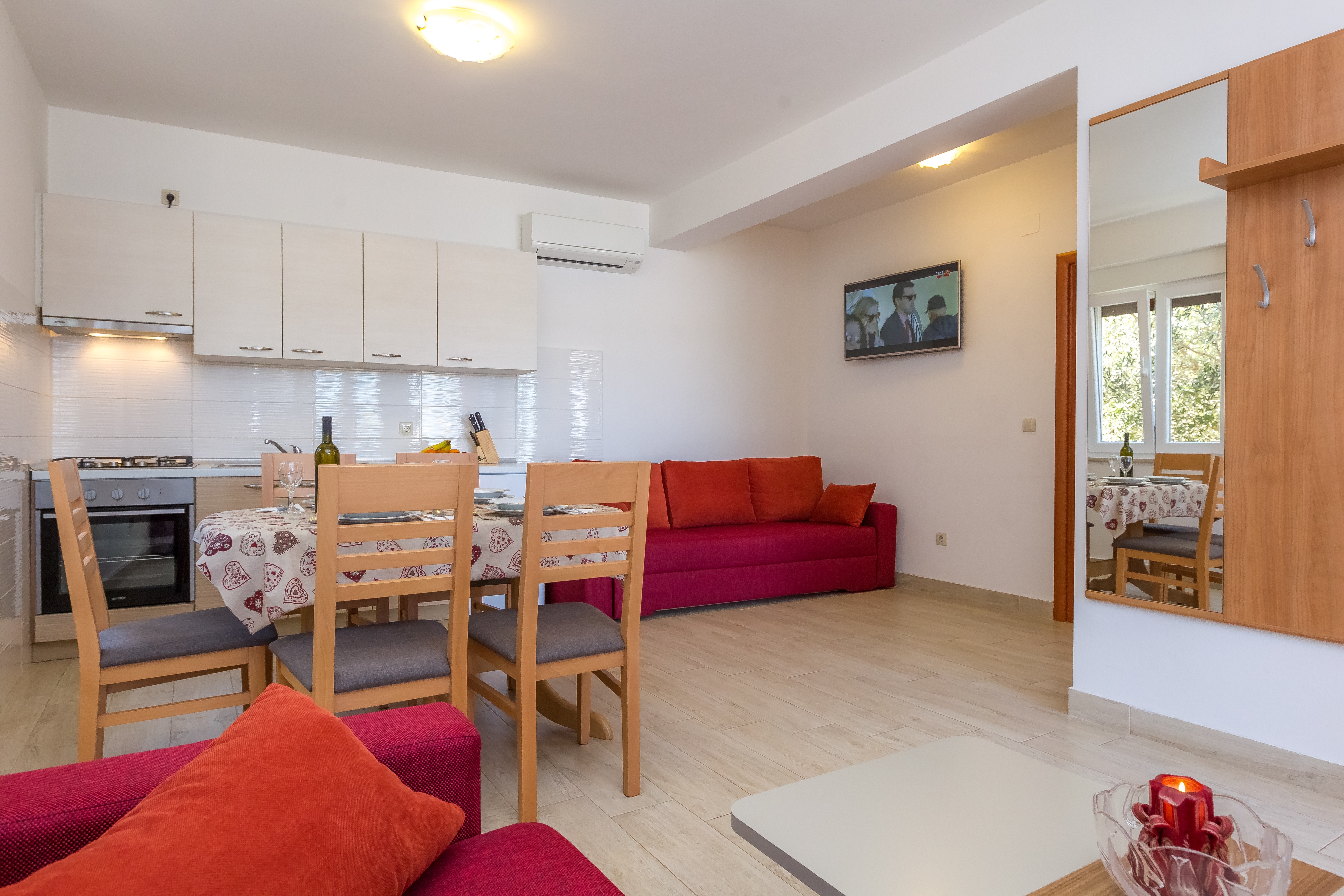 Top Dugi otok Veli Rat Top Dugi otok Veli Rat