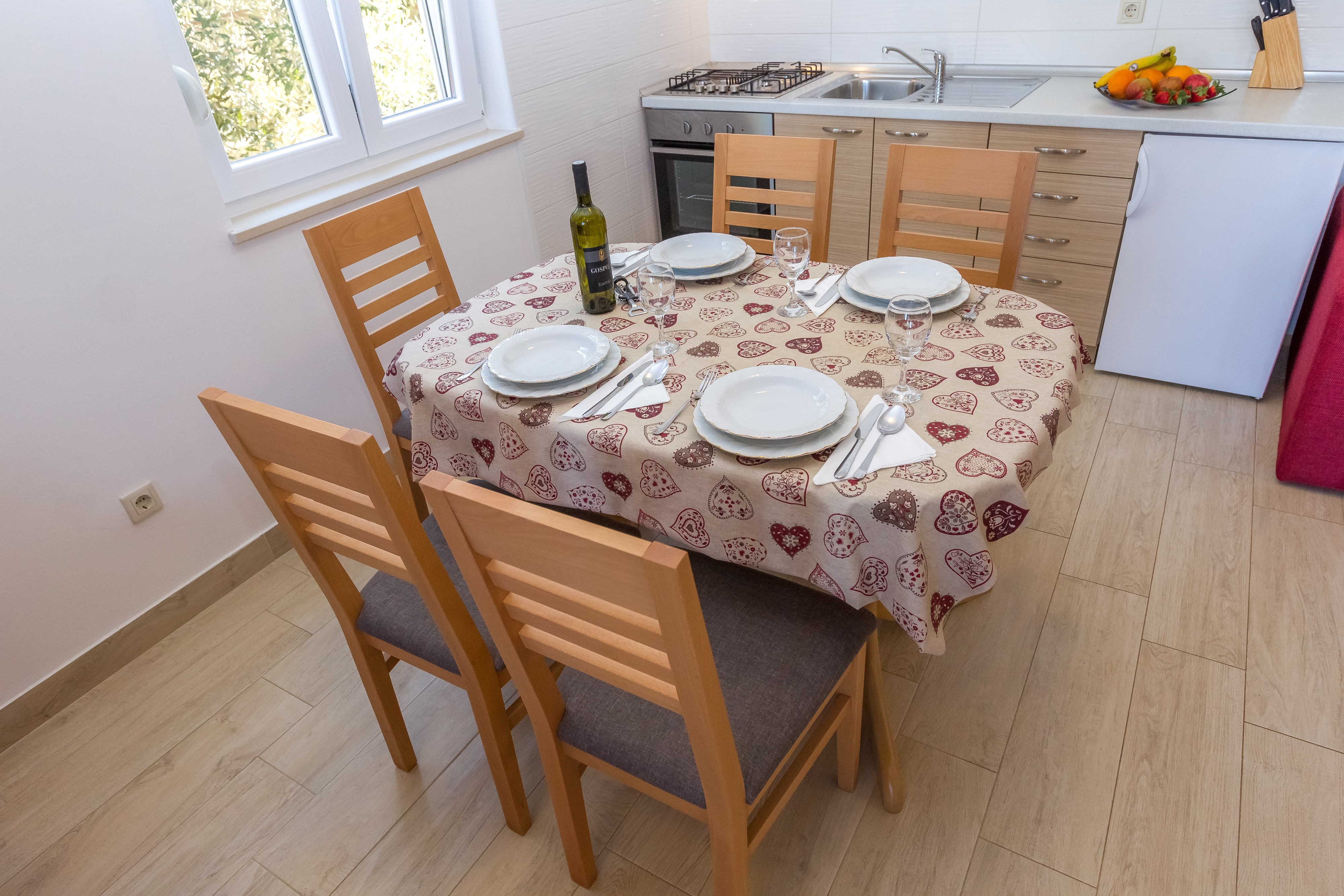 Top Dugi otok Veli Rat Top Dugi otok Veli Rat