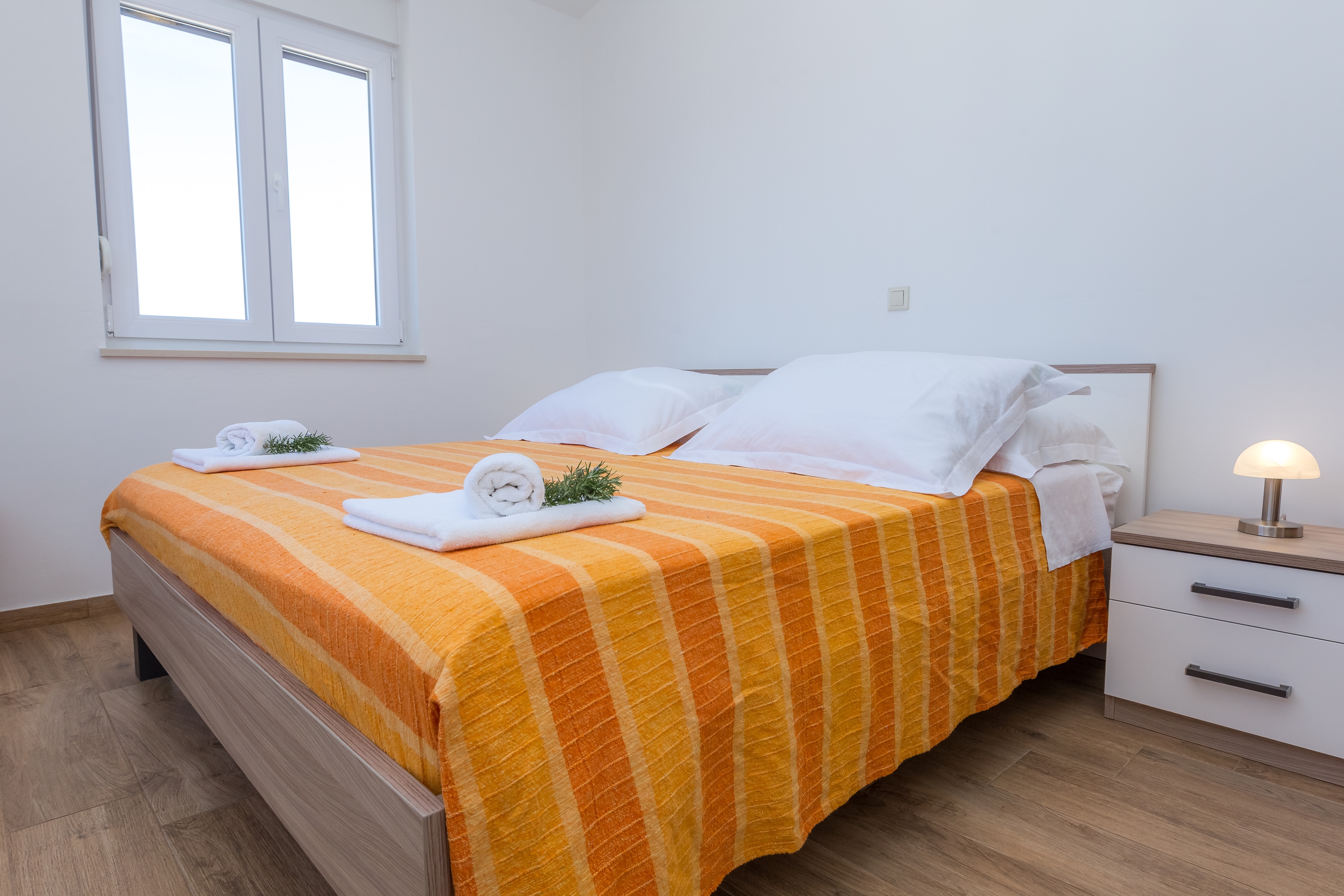 Top Dugi otok Veli Rat Top Dugi otok Veli Rat