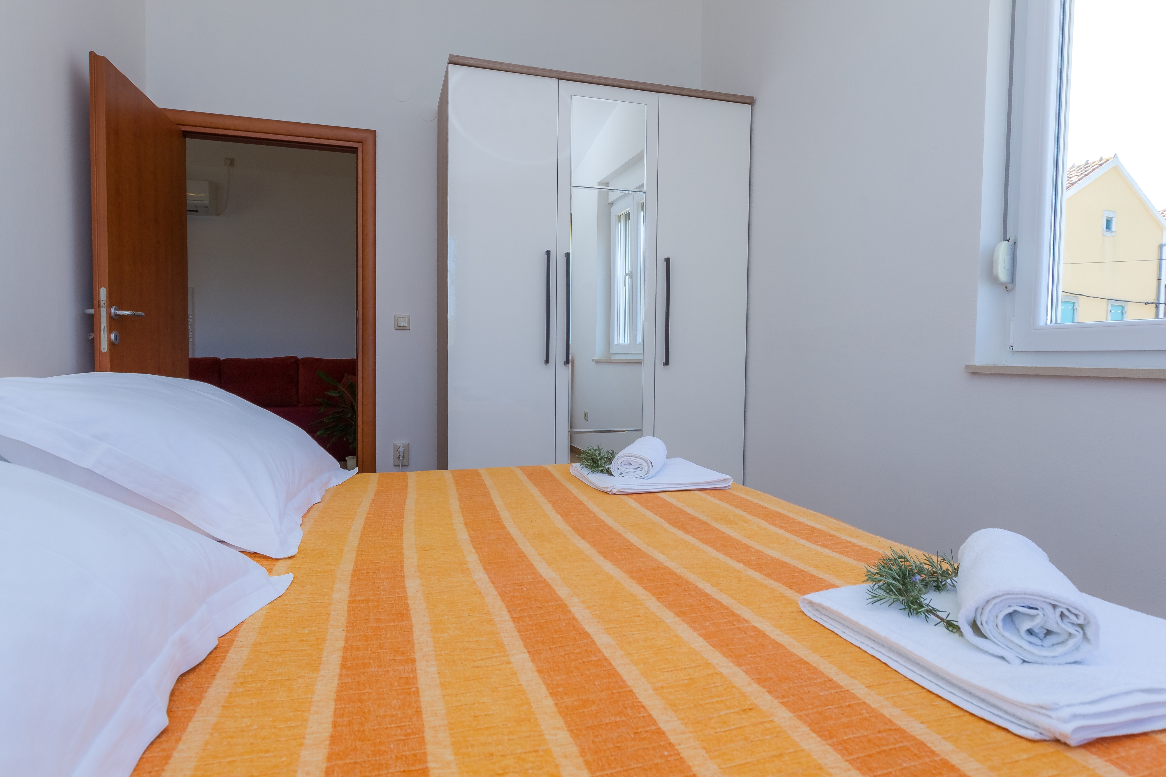 Top Dugi otok Veli Rat Top Dugi otok Veli Rat