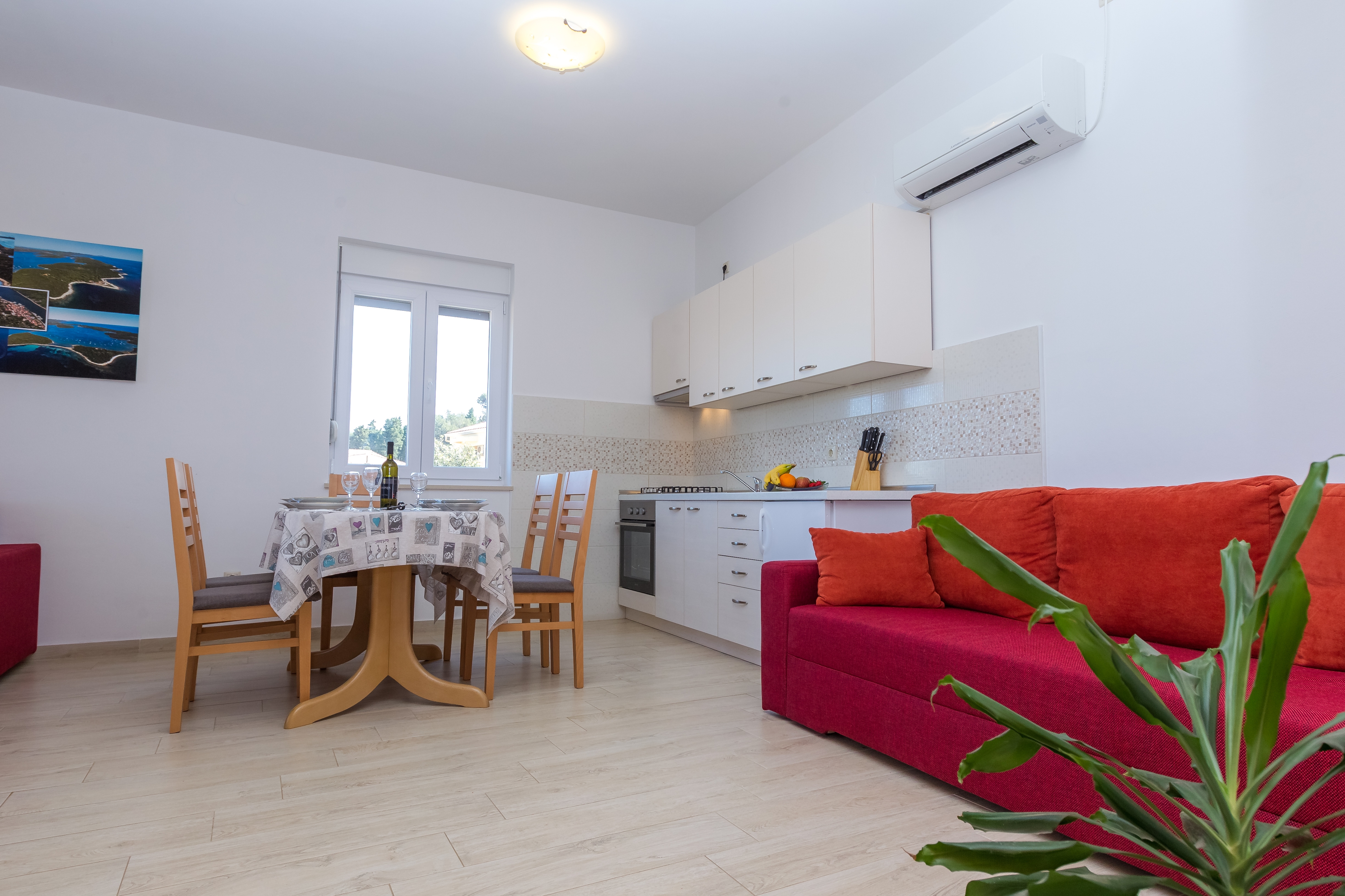 Top Dugi otok Veli Rat Top Dugi otok Veli Rat