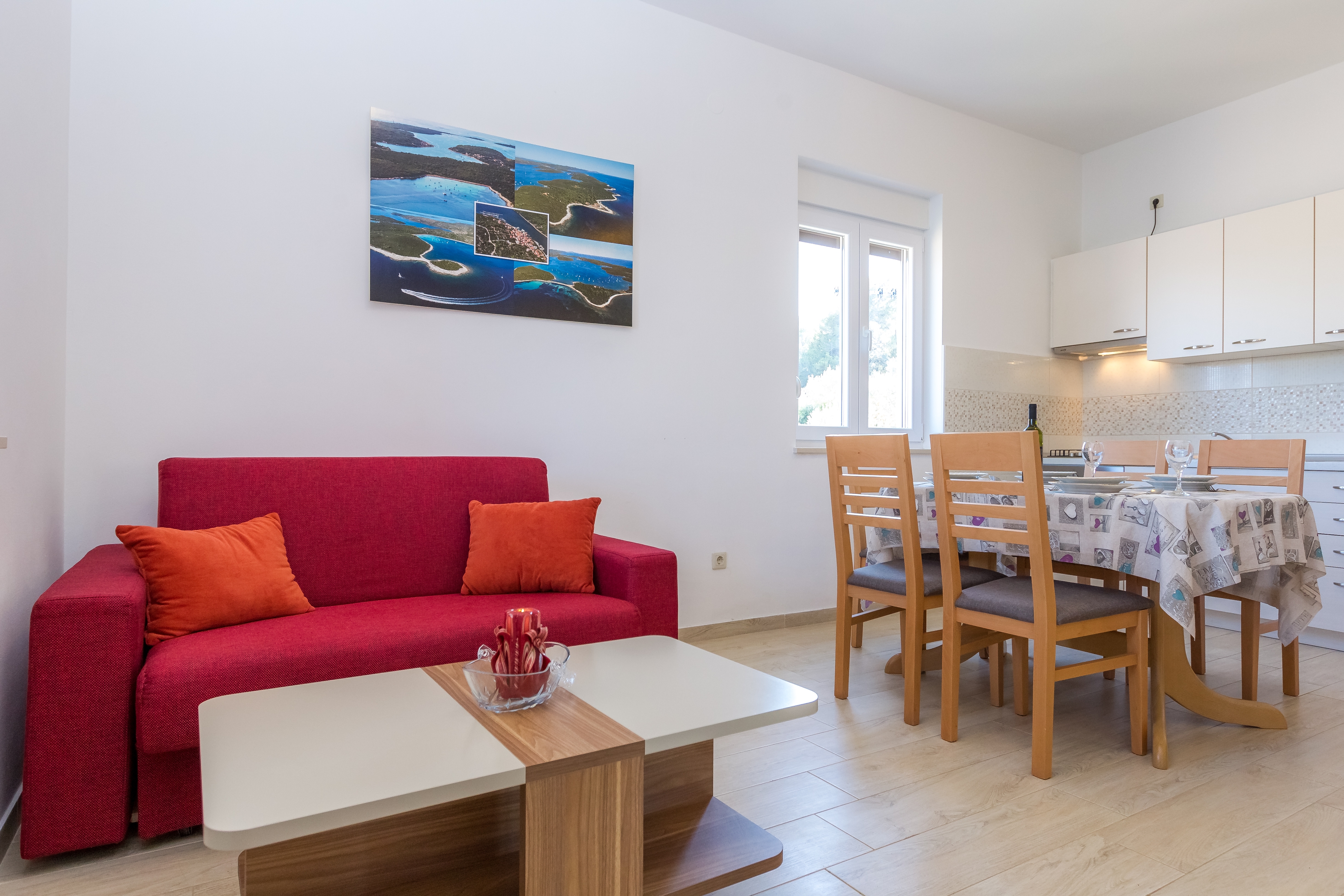 Top Dugi otok Veli Rat Top Dugi otok Veli Rat