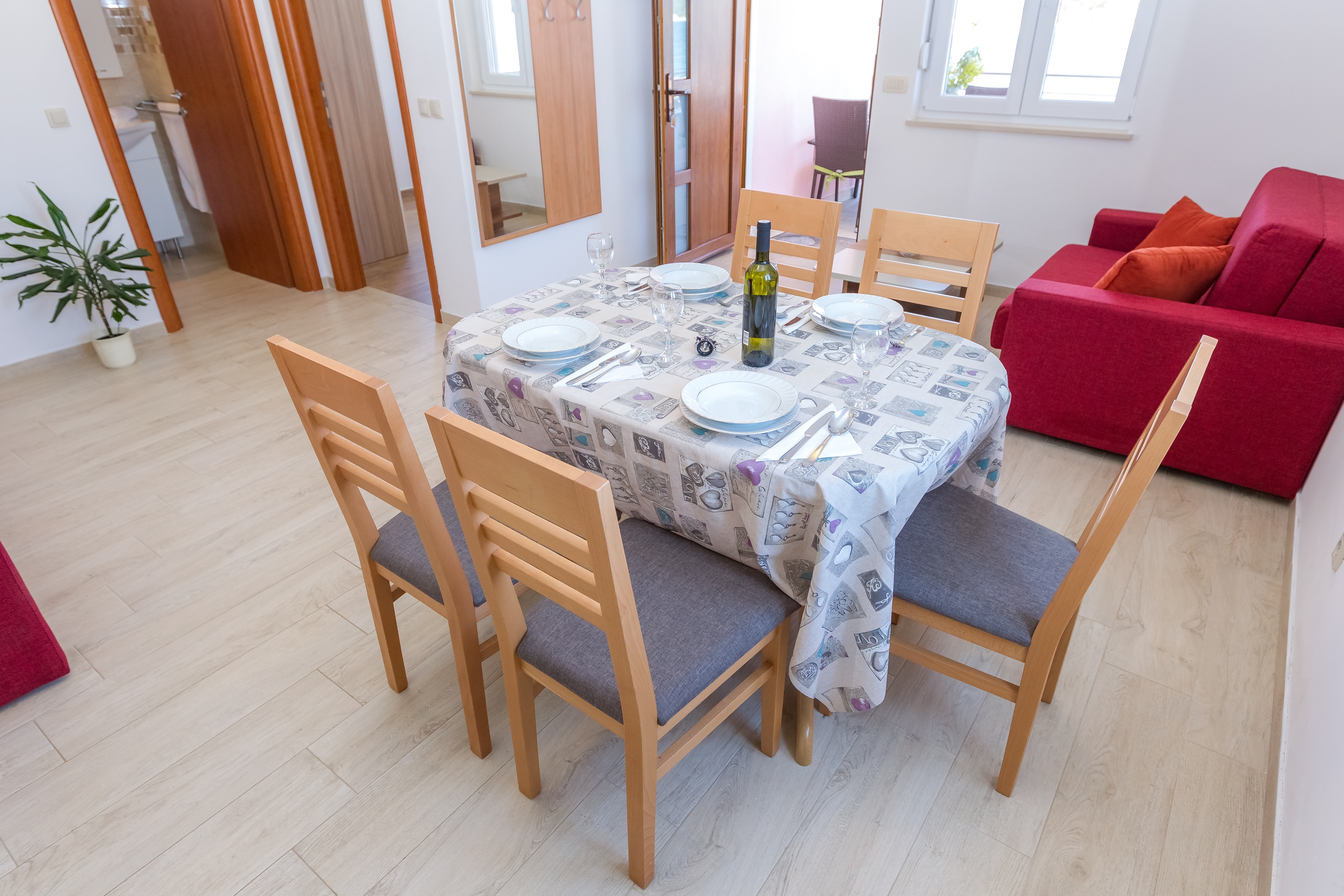 Top Dugi otok Veli Rat Top Dugi otok Veli Rat