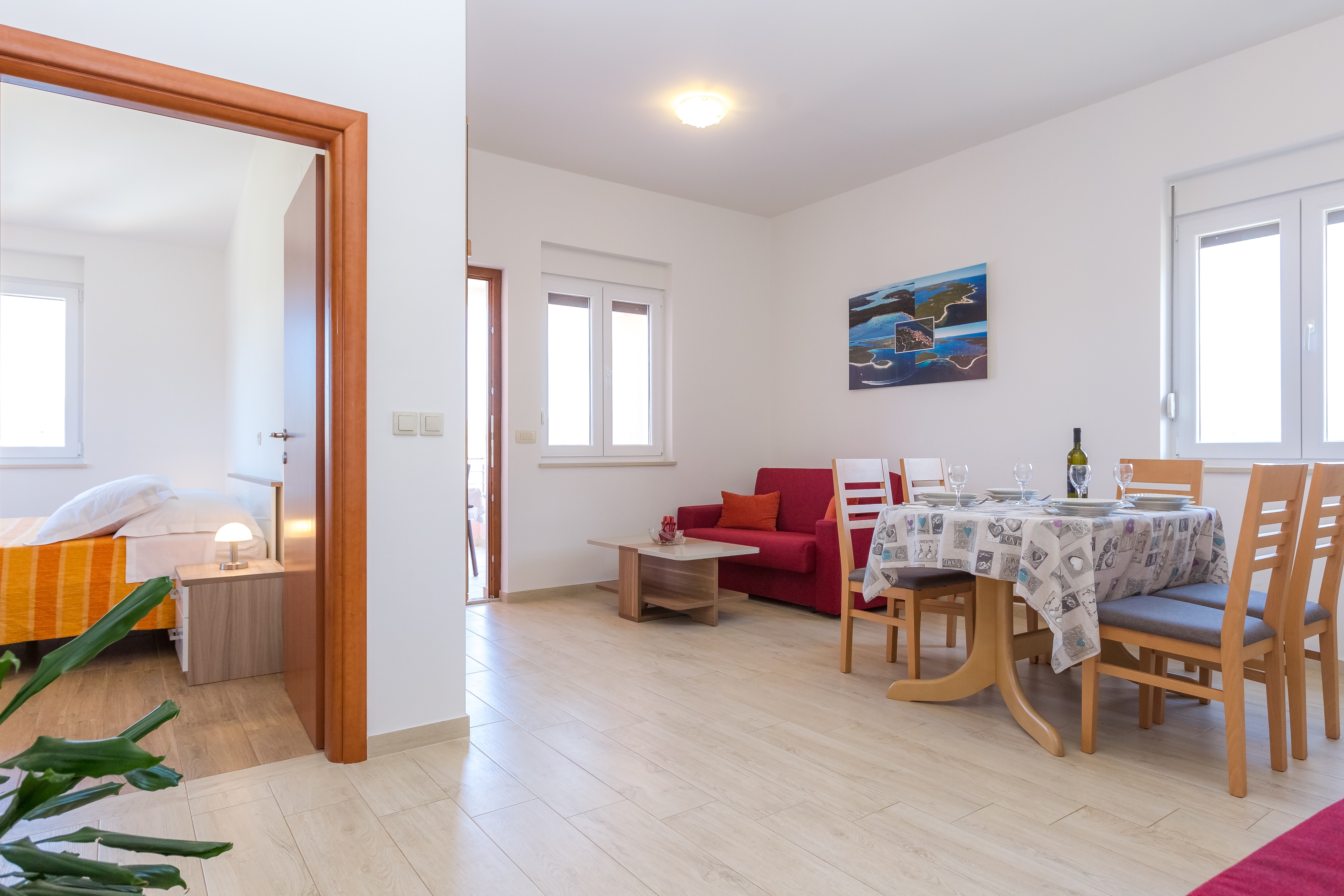 Top Dugi otok Veli Rat Top Dugi otok Veli Rat