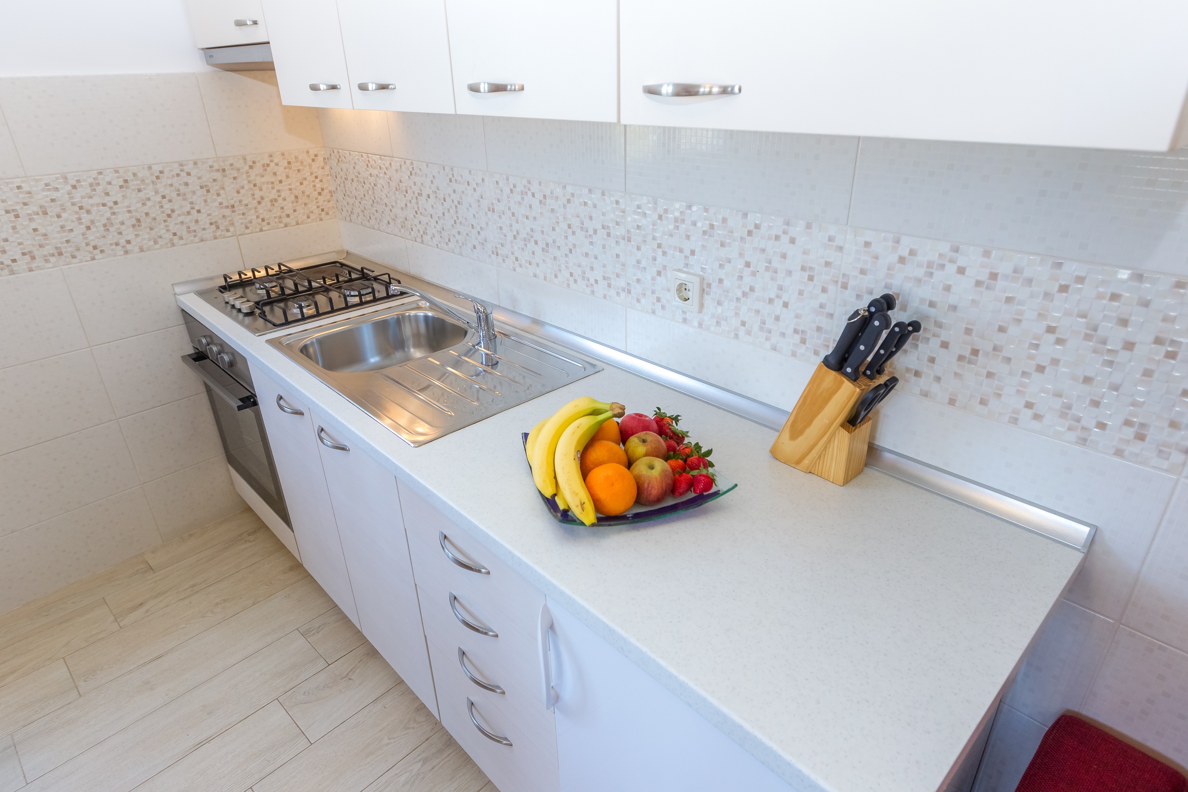 Top Dugi otok Veli Rat Top Dugi otok Veli Rat