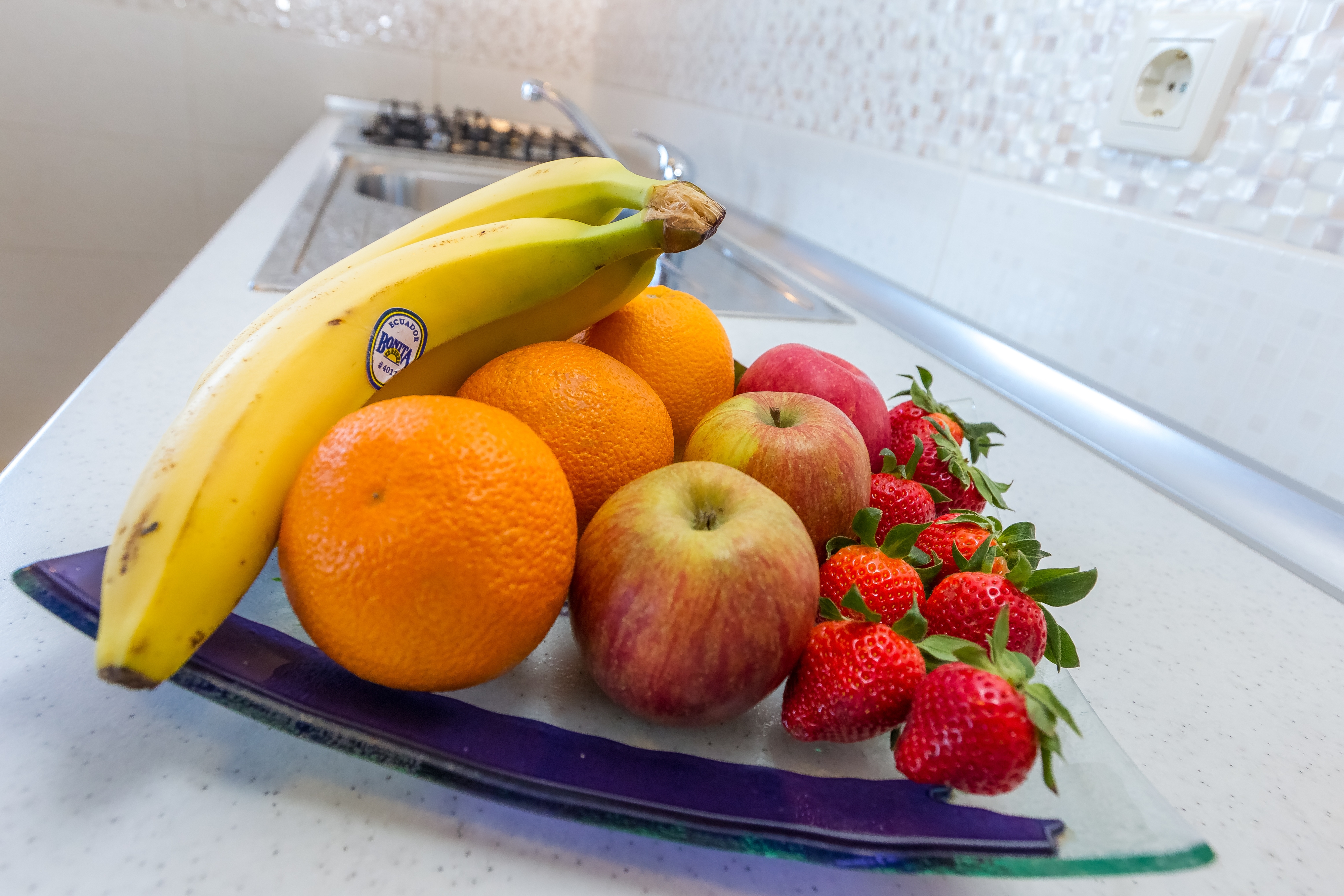 Top Dugi otok Veli Rat Top Dugi otok Veli Rat