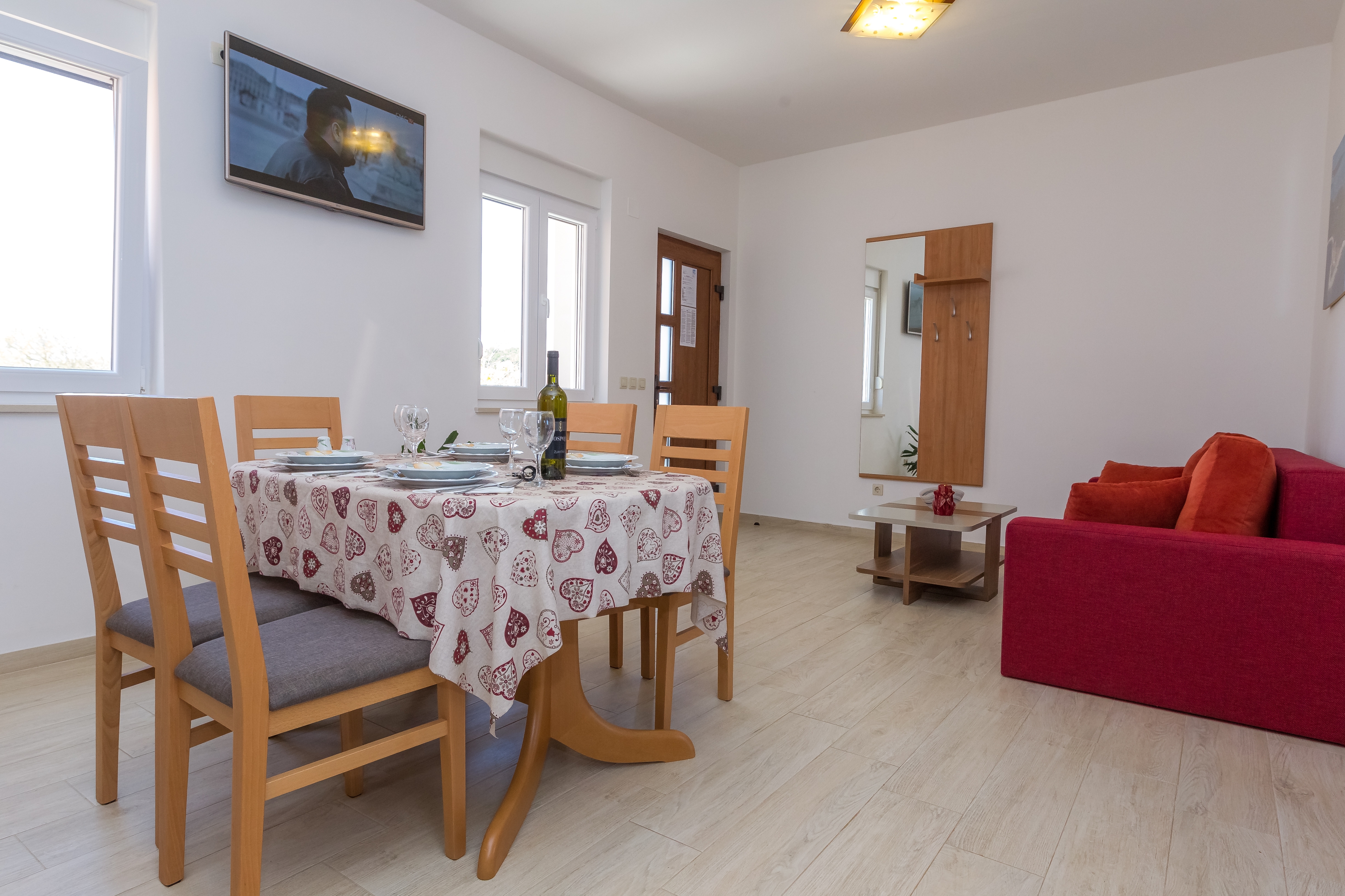 Top Dugi otok Veli Rat Top Dugi otok Veli Rat