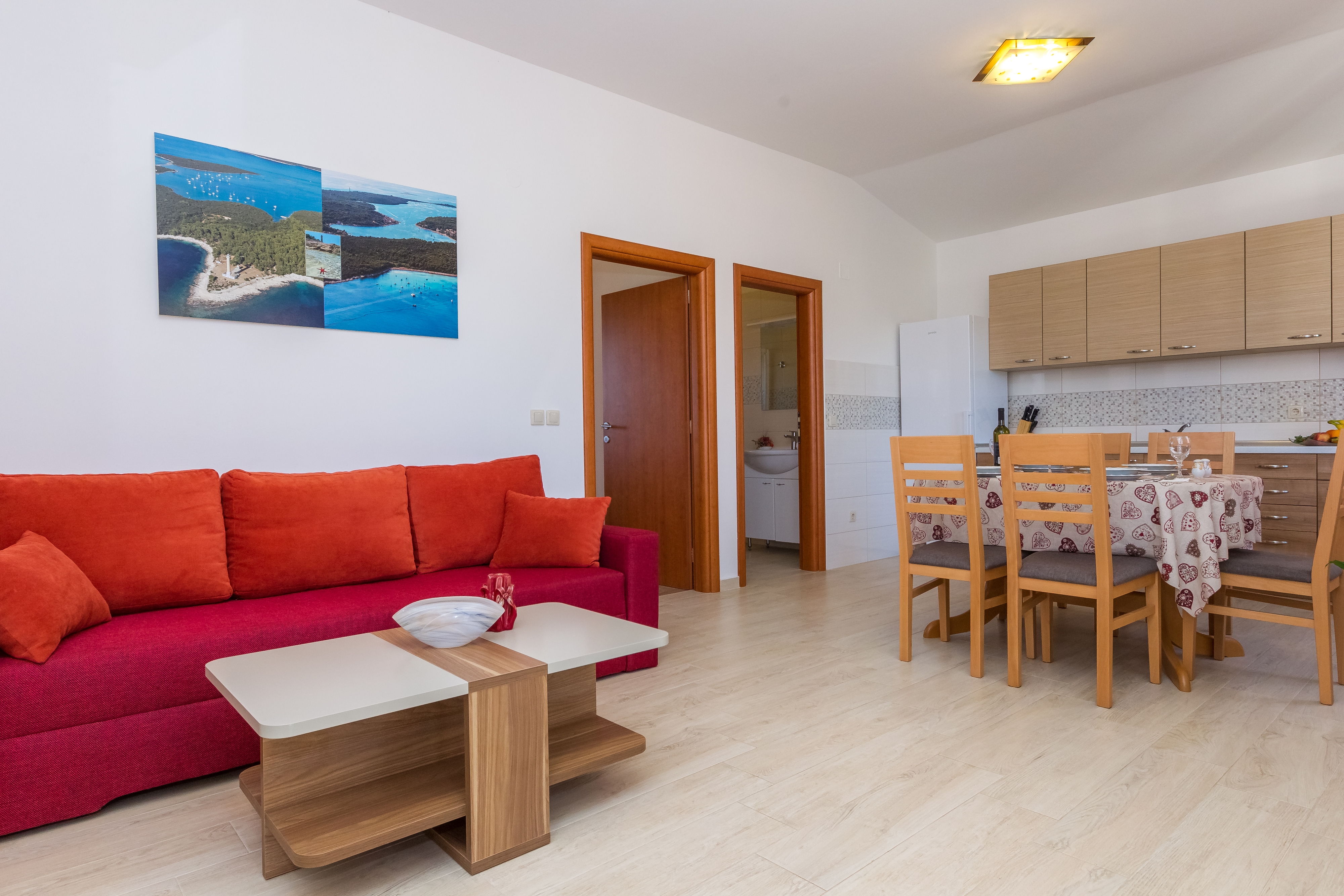 Top Dugi otok Veli Rat Top Dugi otok Veli Rat