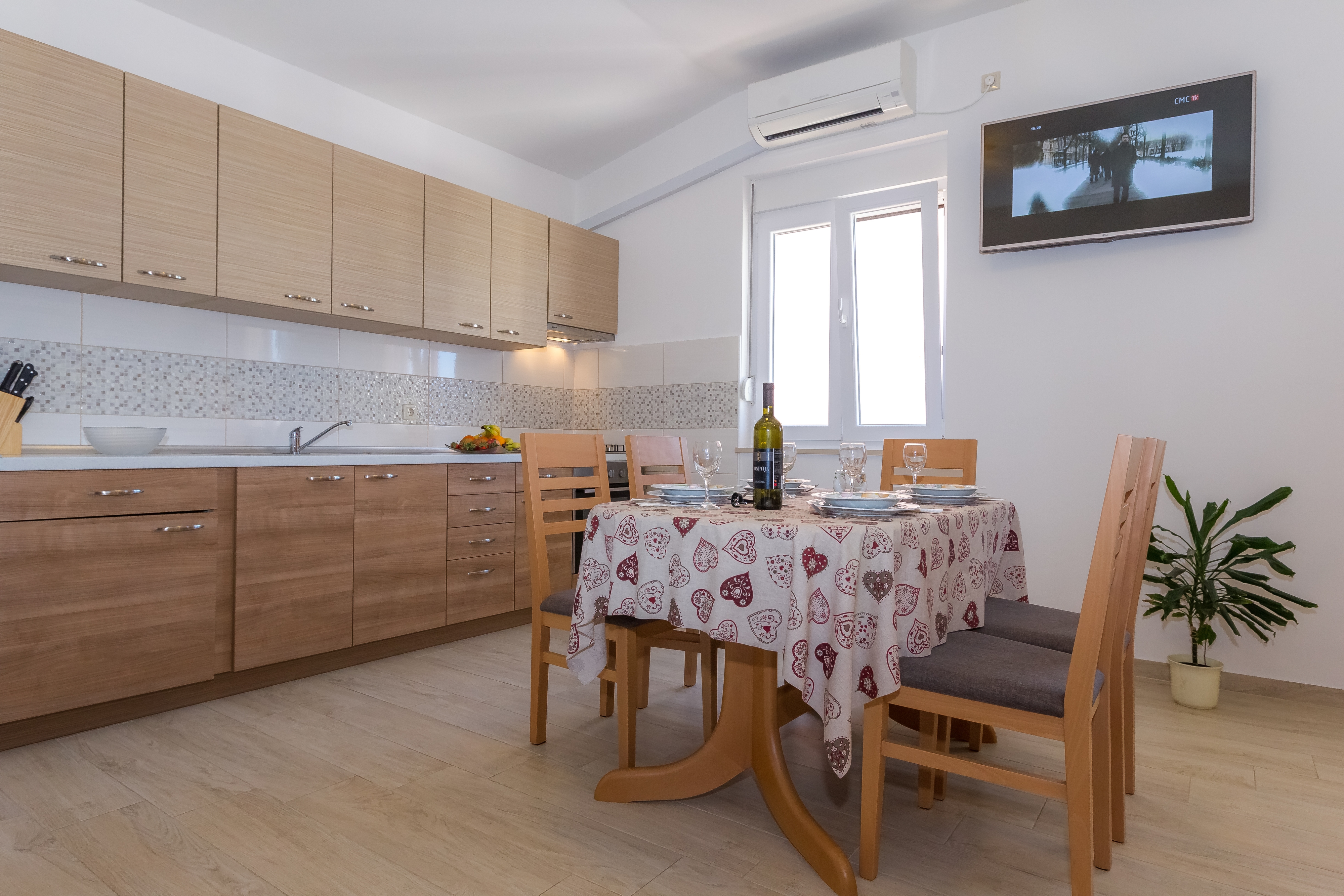 Top Dugi otok Veli Rat Top Dugi otok Veli Rat