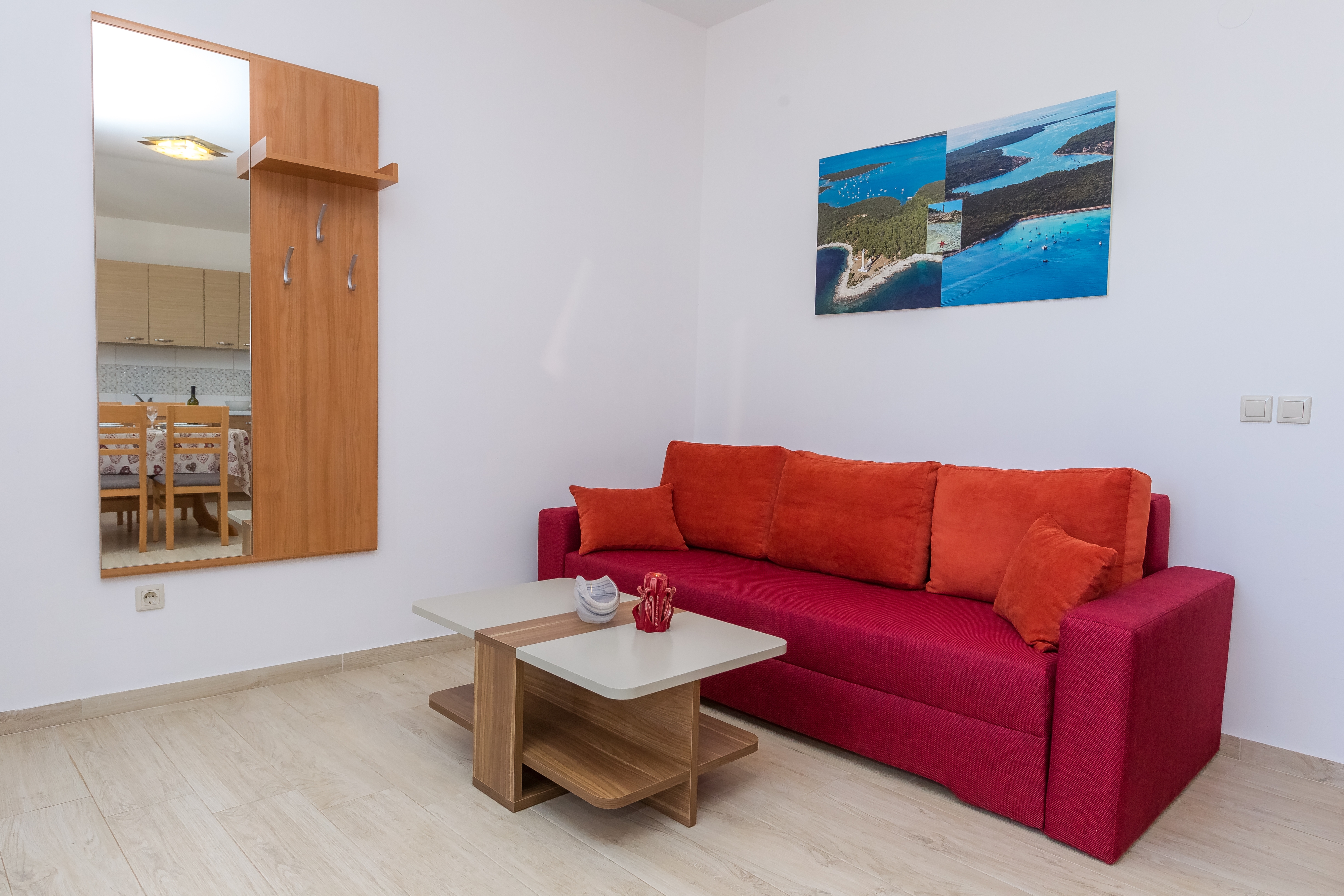 Top Dugi otok Veli Rat Top Dugi otok Veli Rat