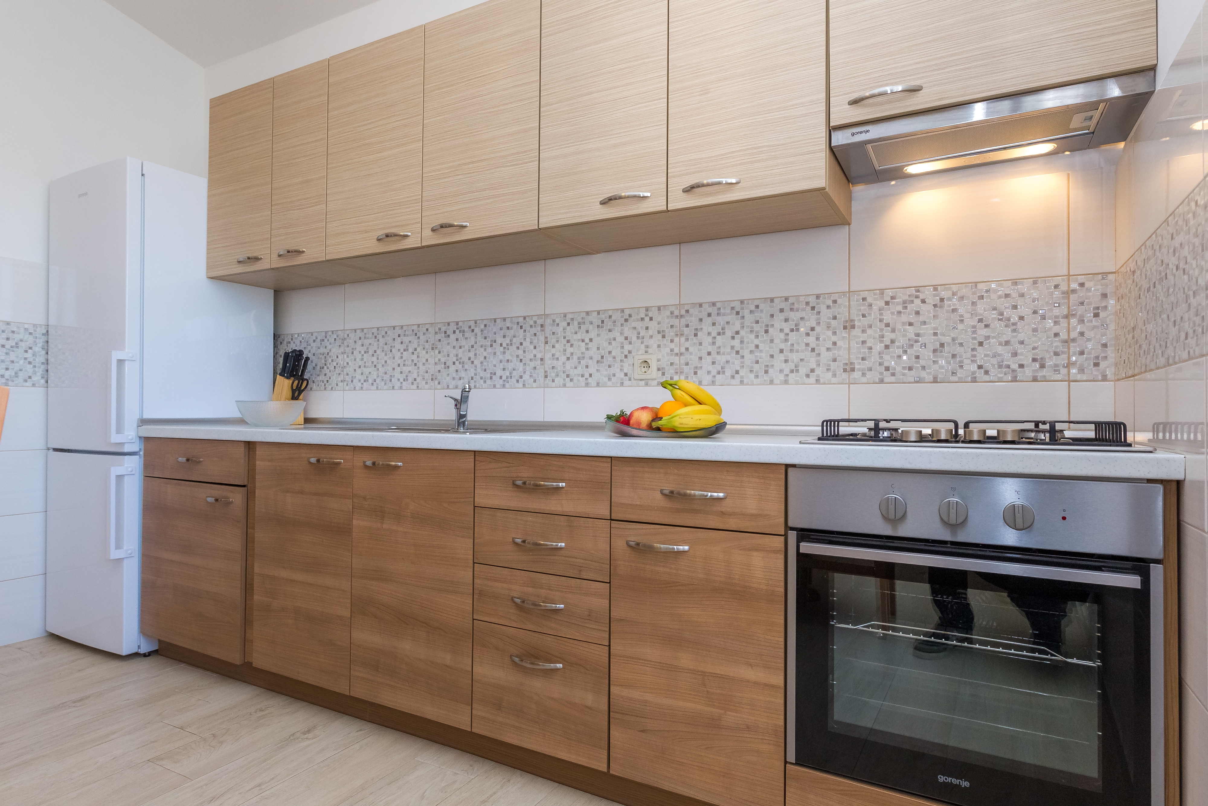 Top Dugi otok Veli Rat Top Dugi otok Veli Rat