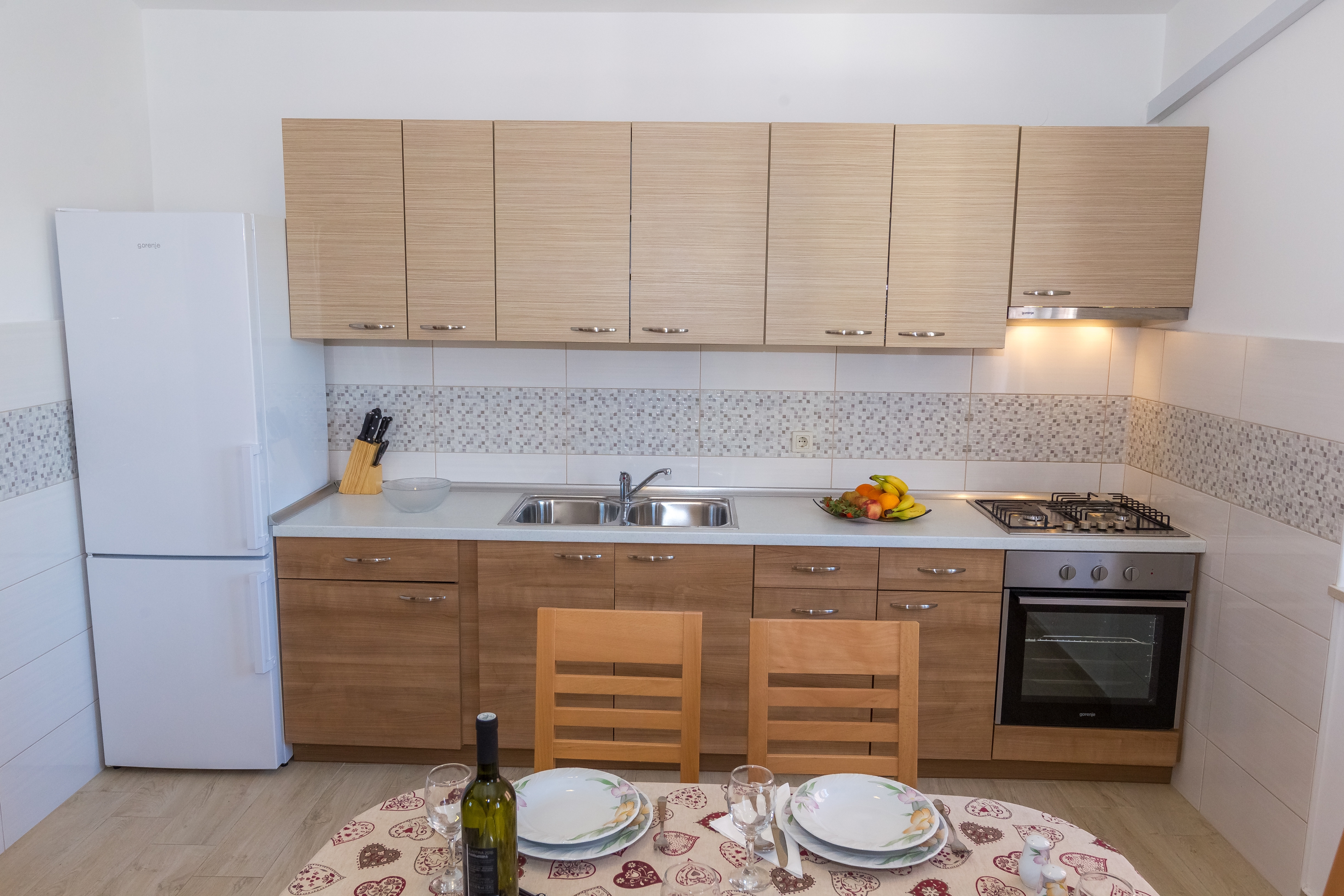 Top Dugi otok Veli Rat Top Dugi otok Veli Rat