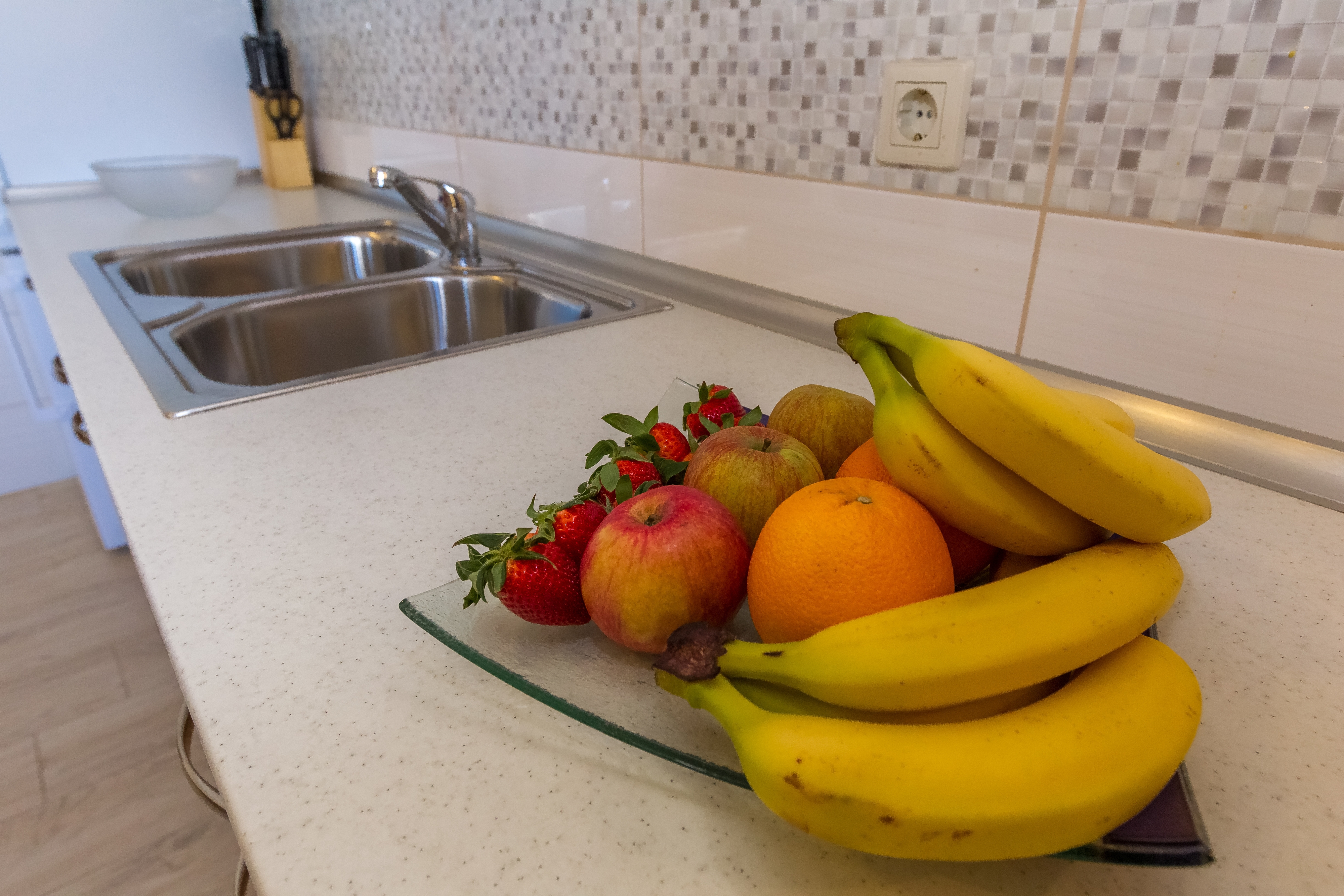 Top Dugi otok Veli Rat Top Dugi otok Veli Rat