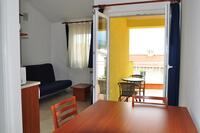 Selce Appartement 11527