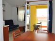 Appartementen Selce (Crikvenica) - 11527